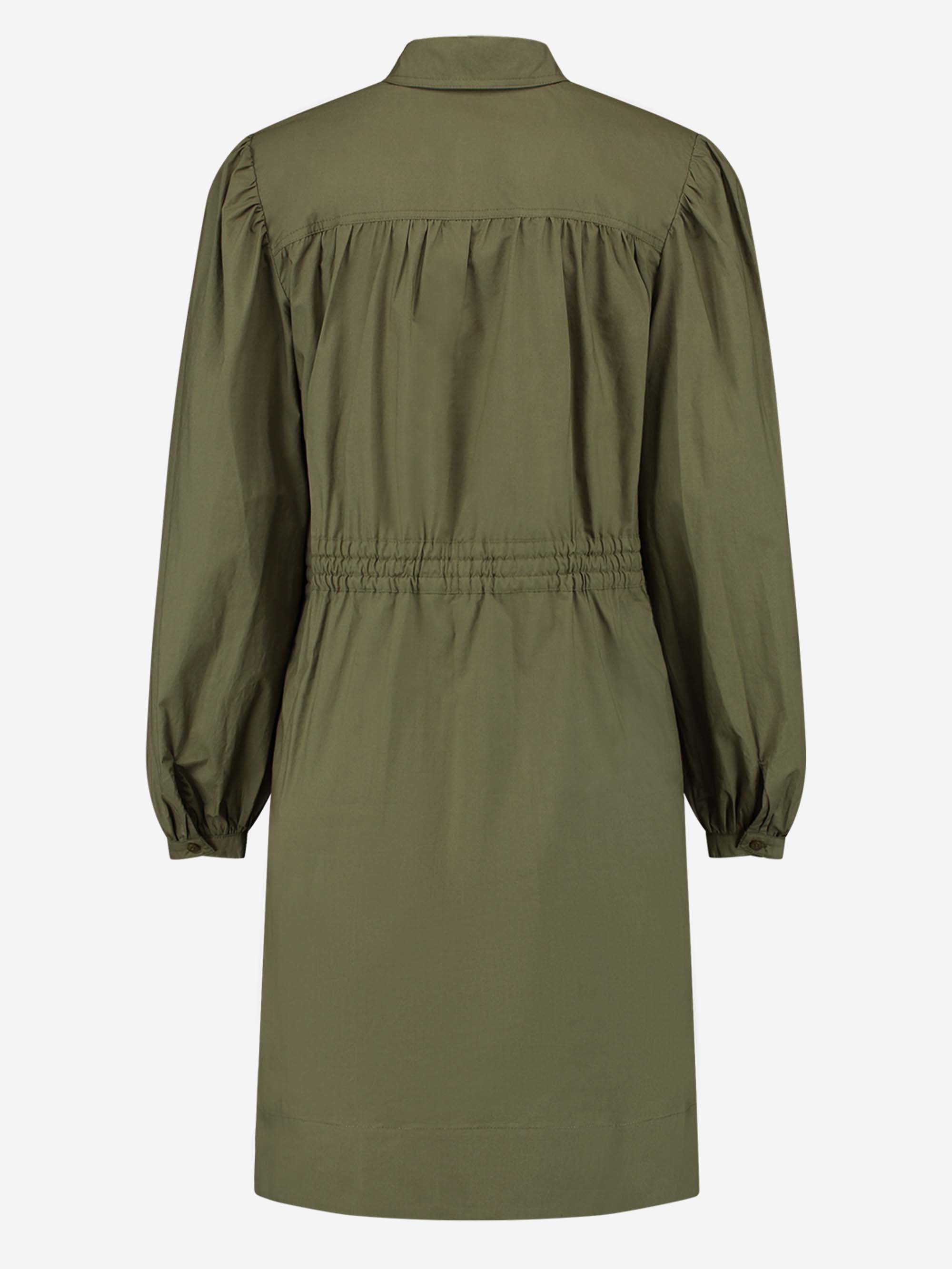 Sofia Dress