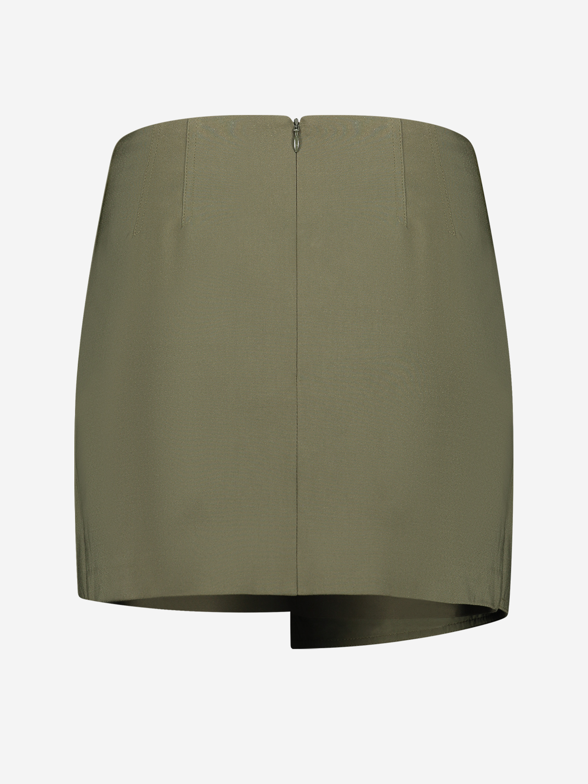 Auckland Skirt
