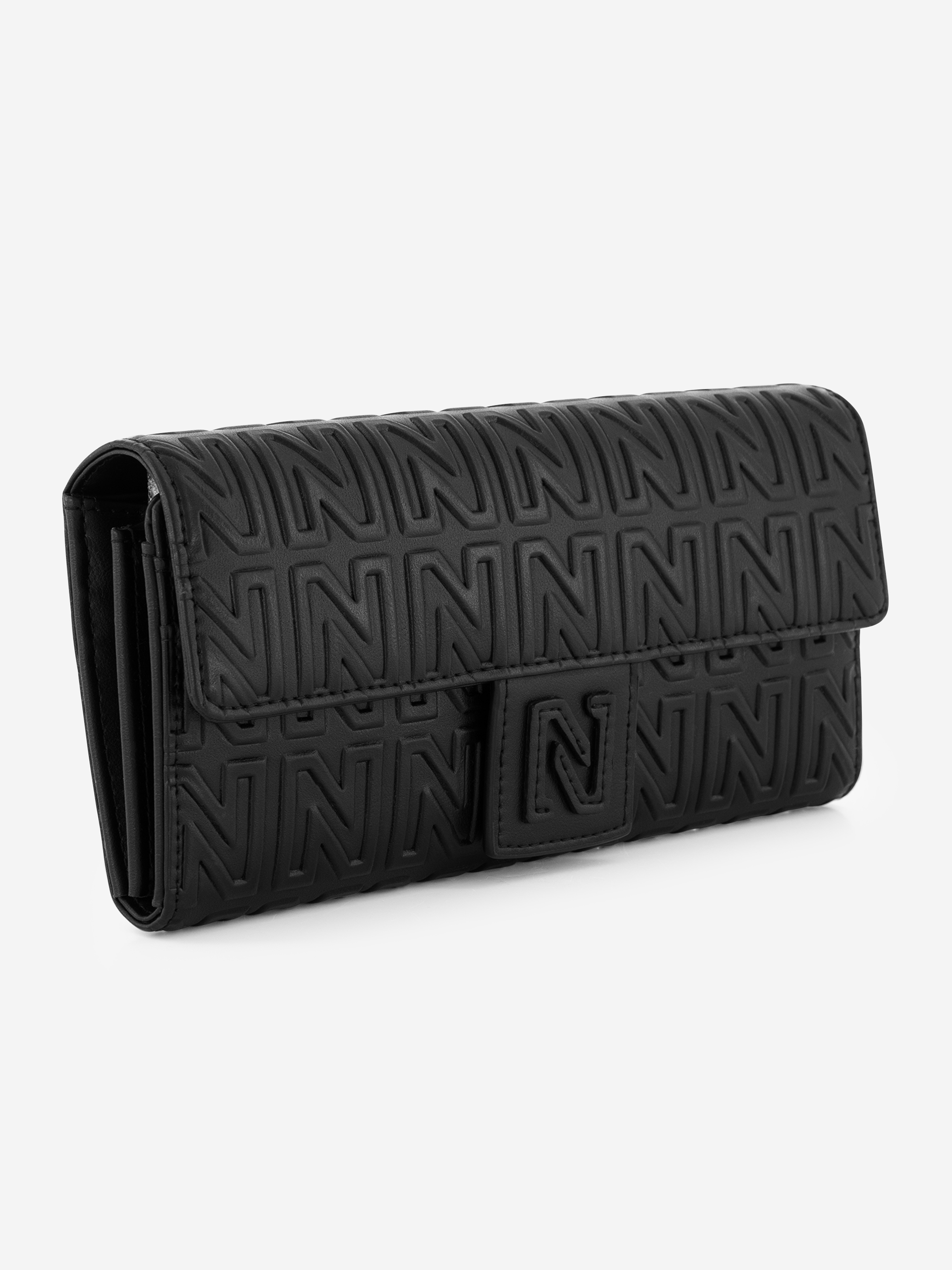 Malon Wallet