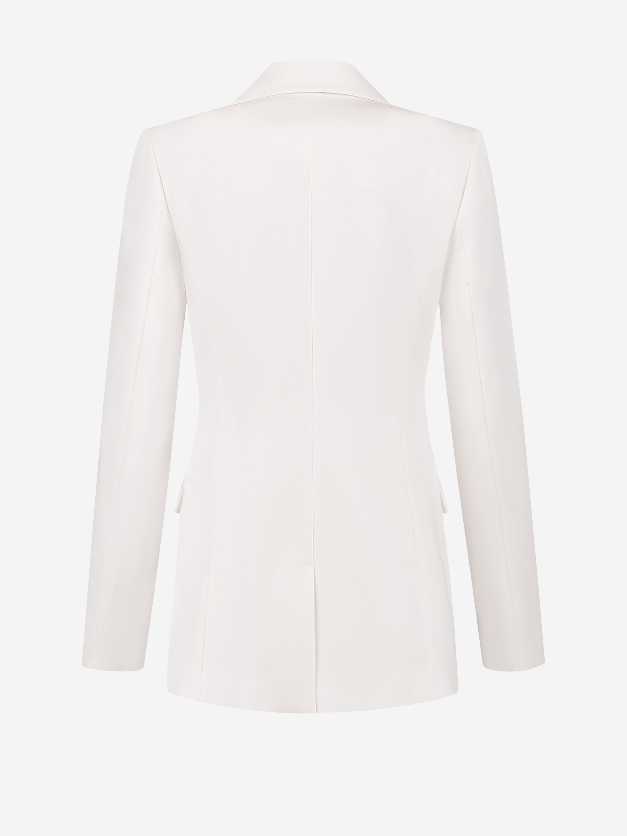 Famke Blazer