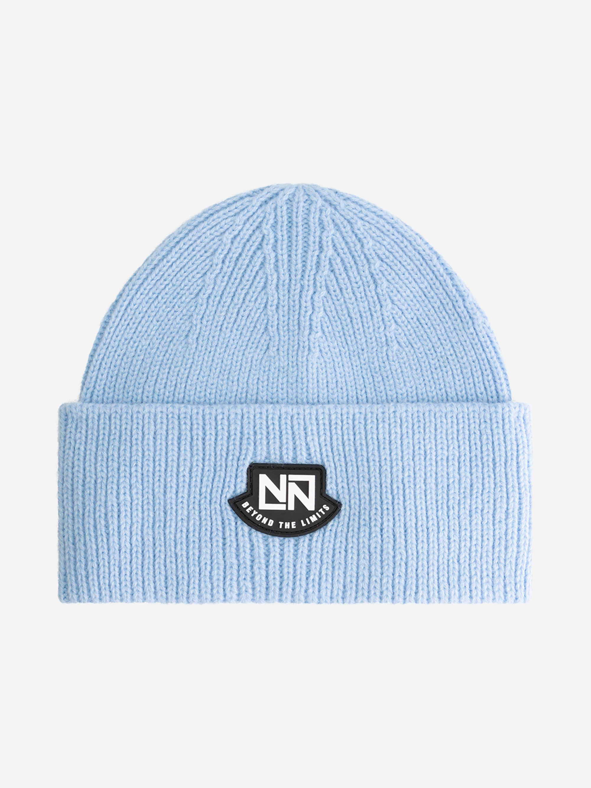 Ophelia Beanie