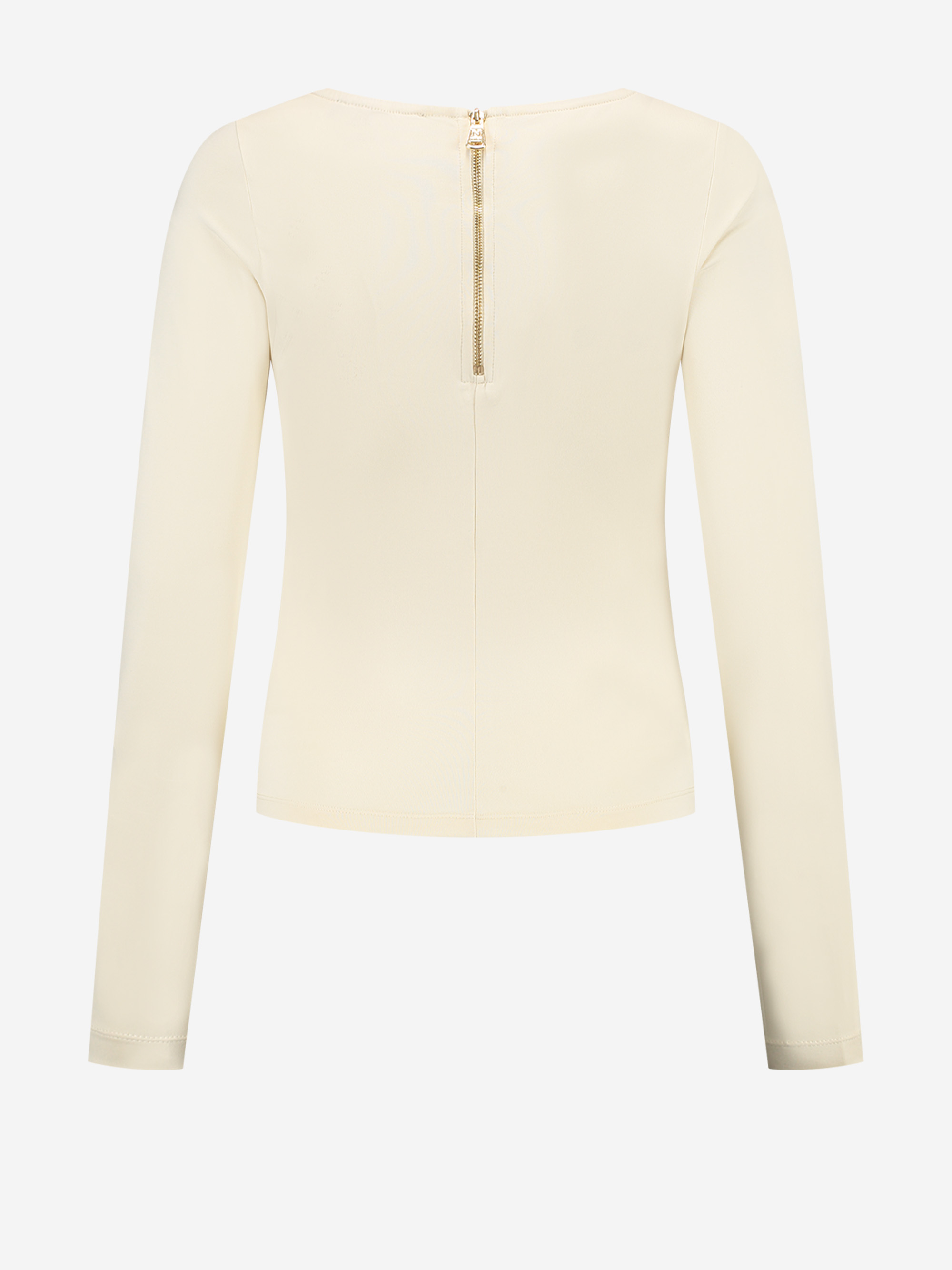 Vandy Top