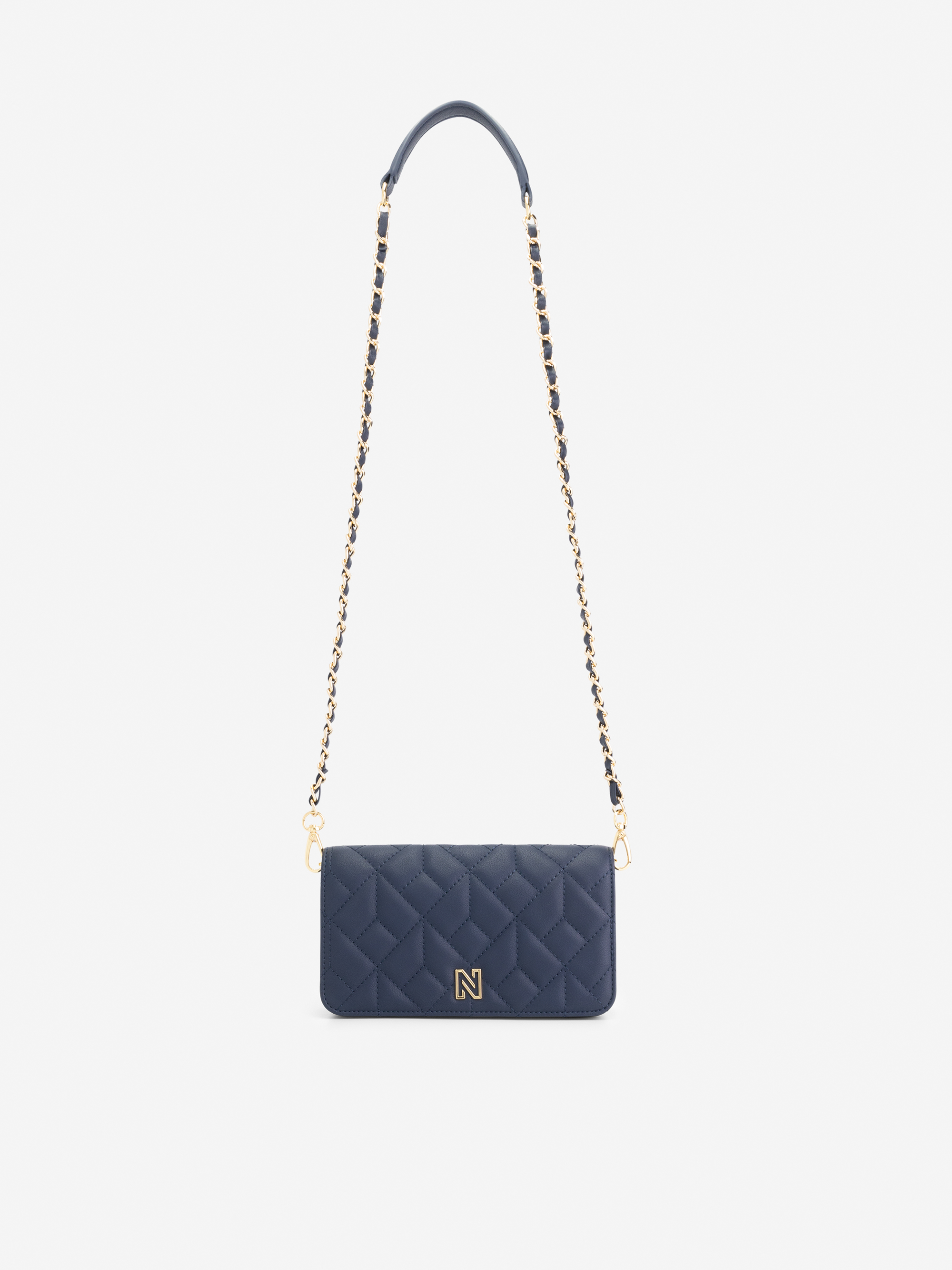 Abigail Shoulderbag