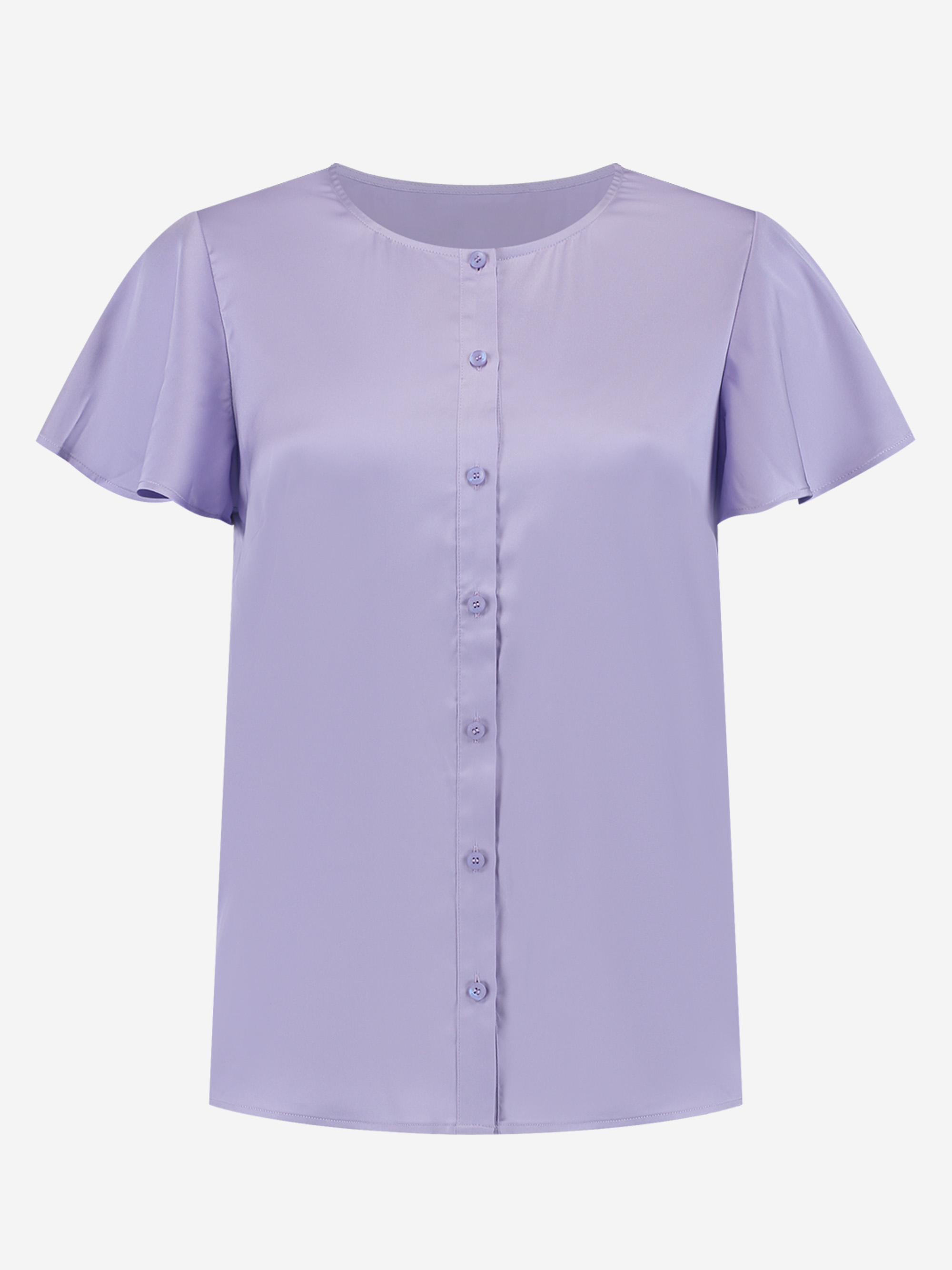 Sera Short Sleeve Top