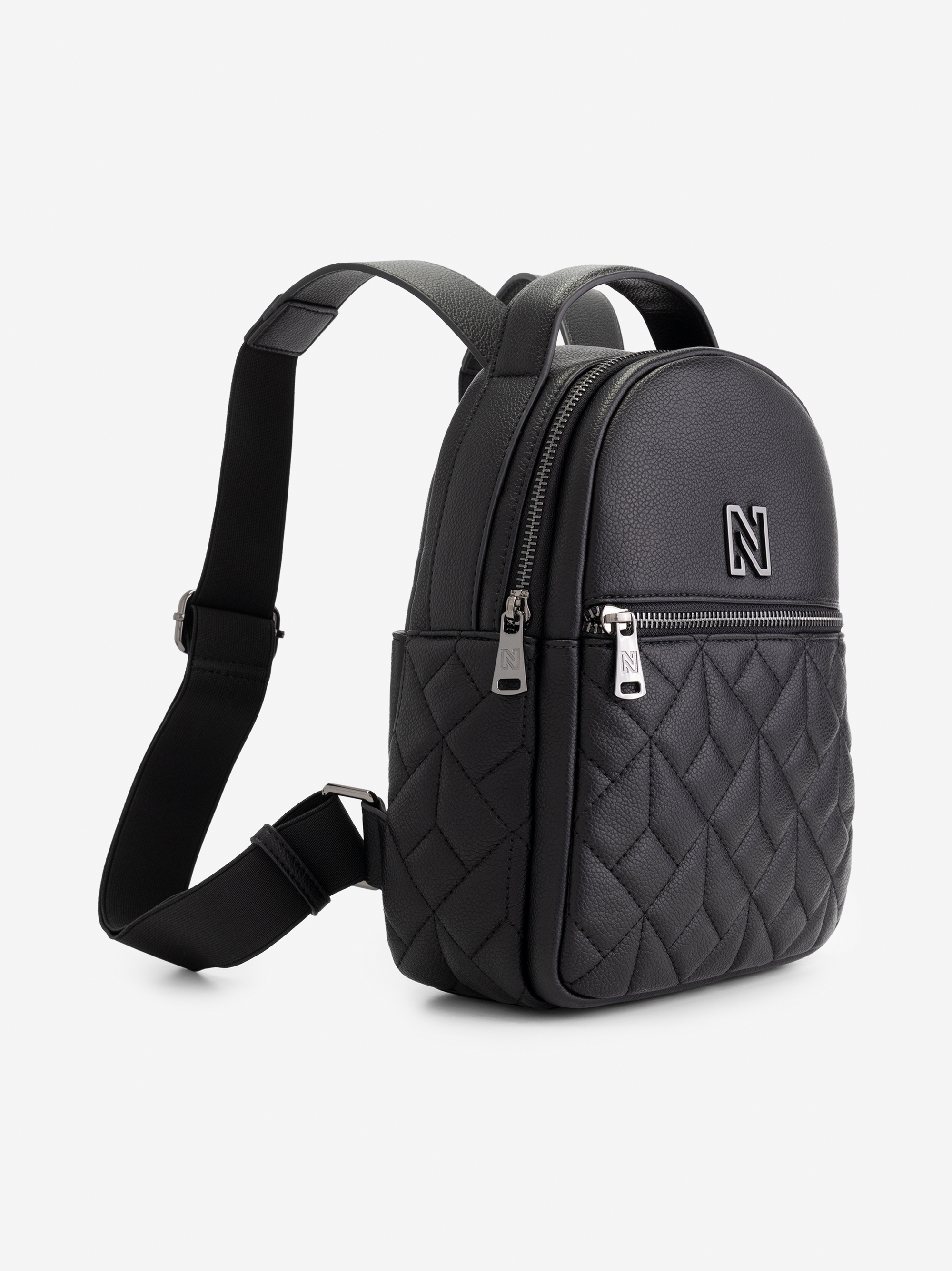 Diamond Backpack