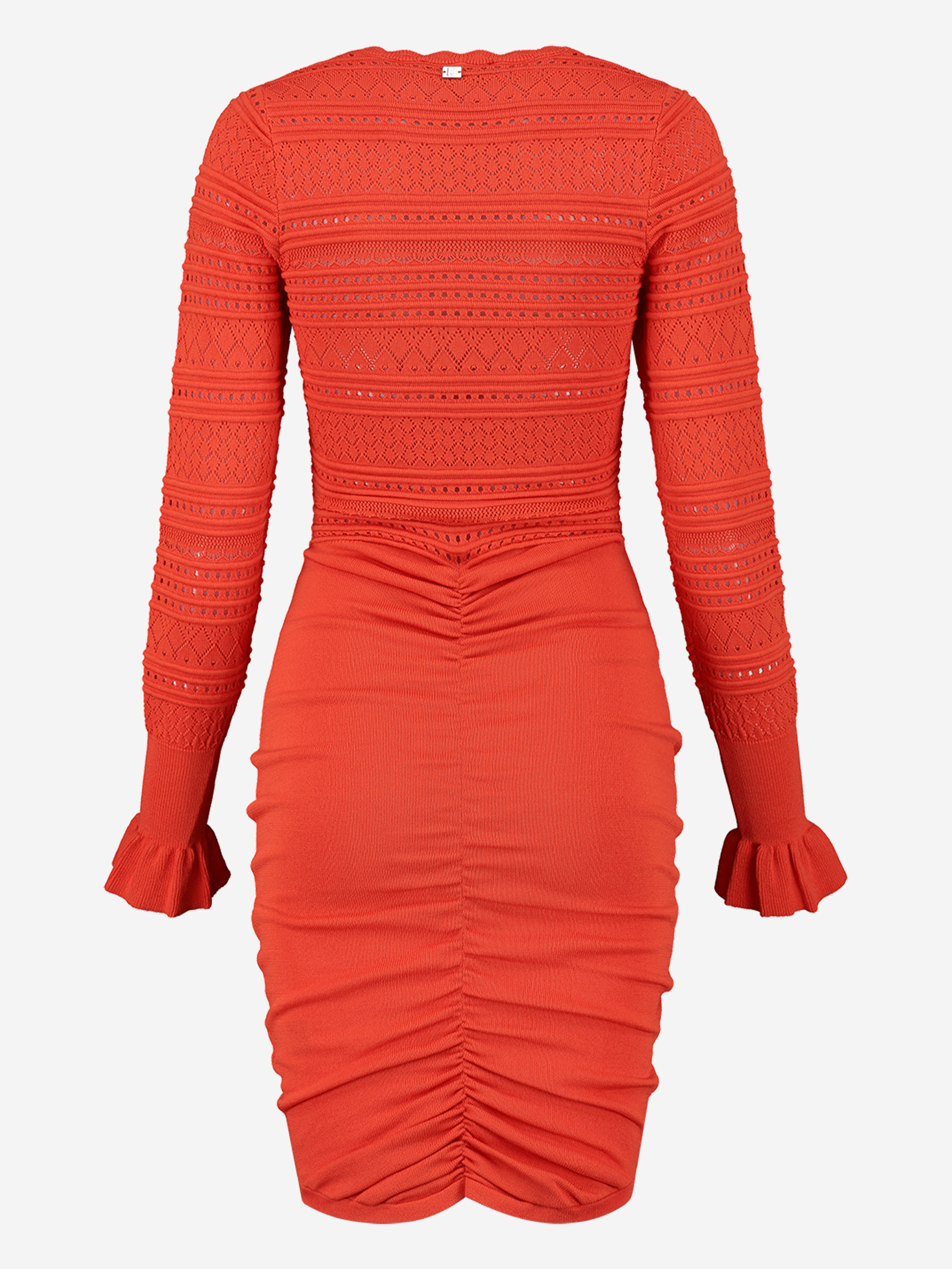 Gabi Dress