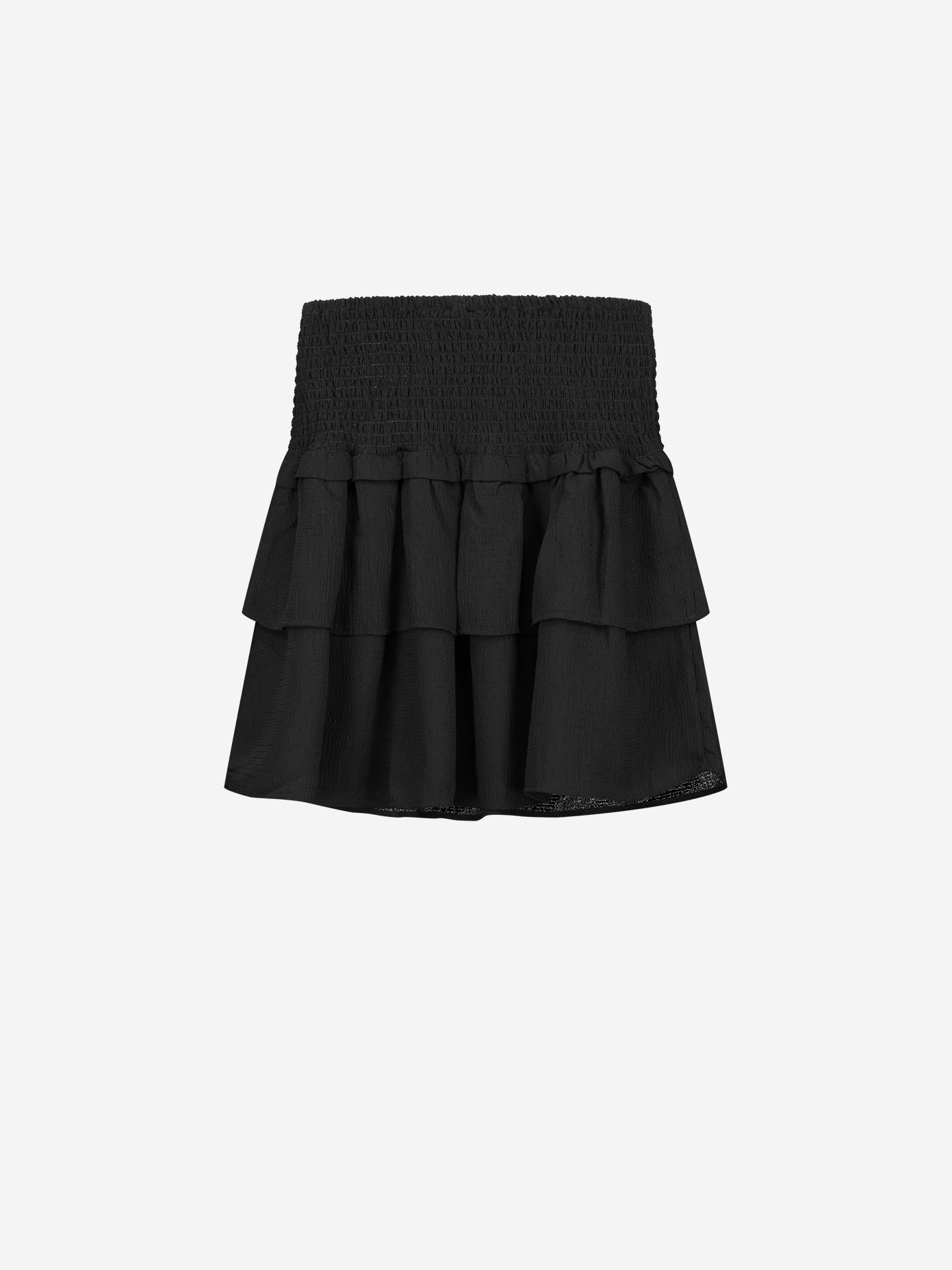 Kingston Skirt