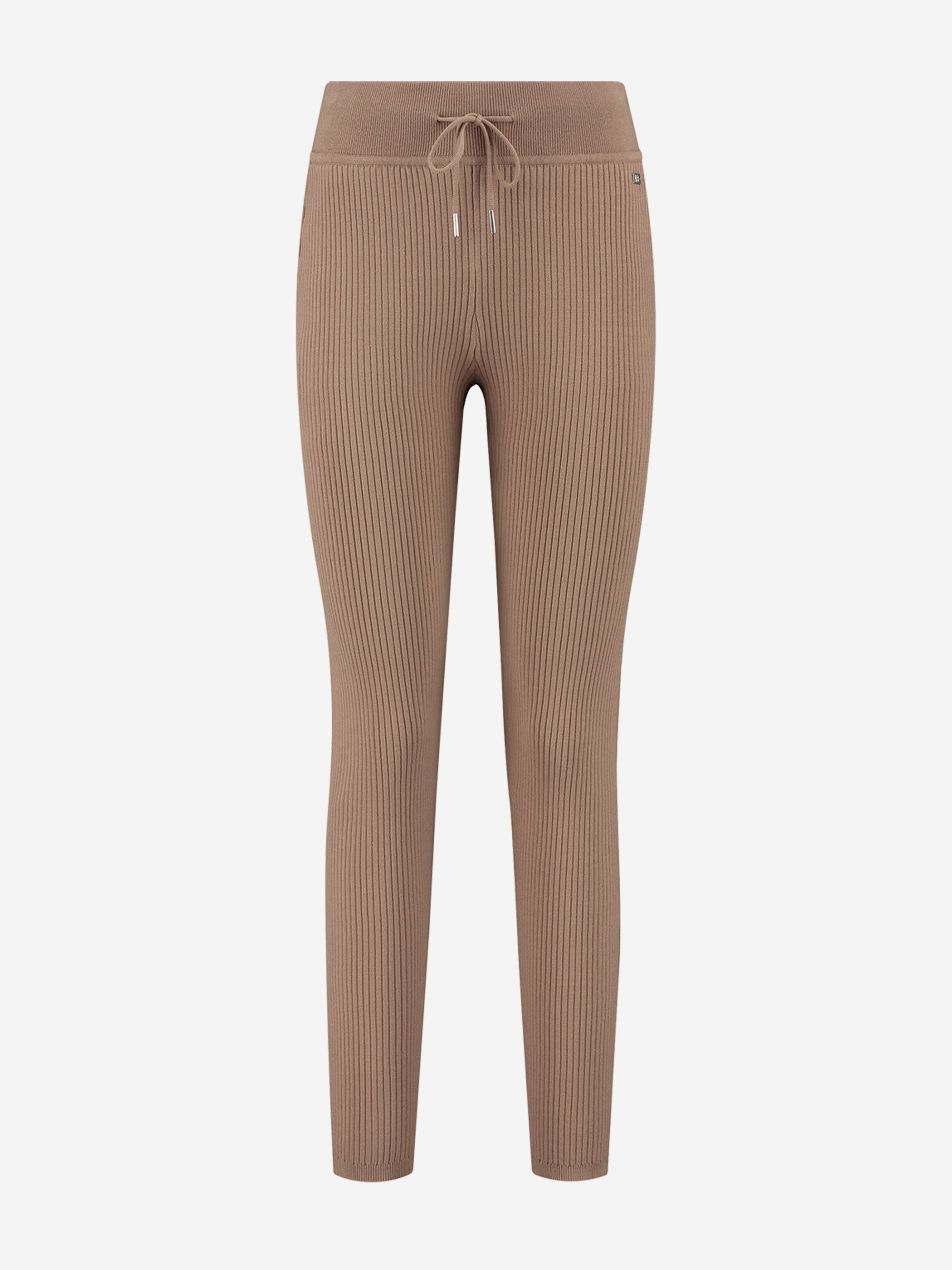 Georgia Pants