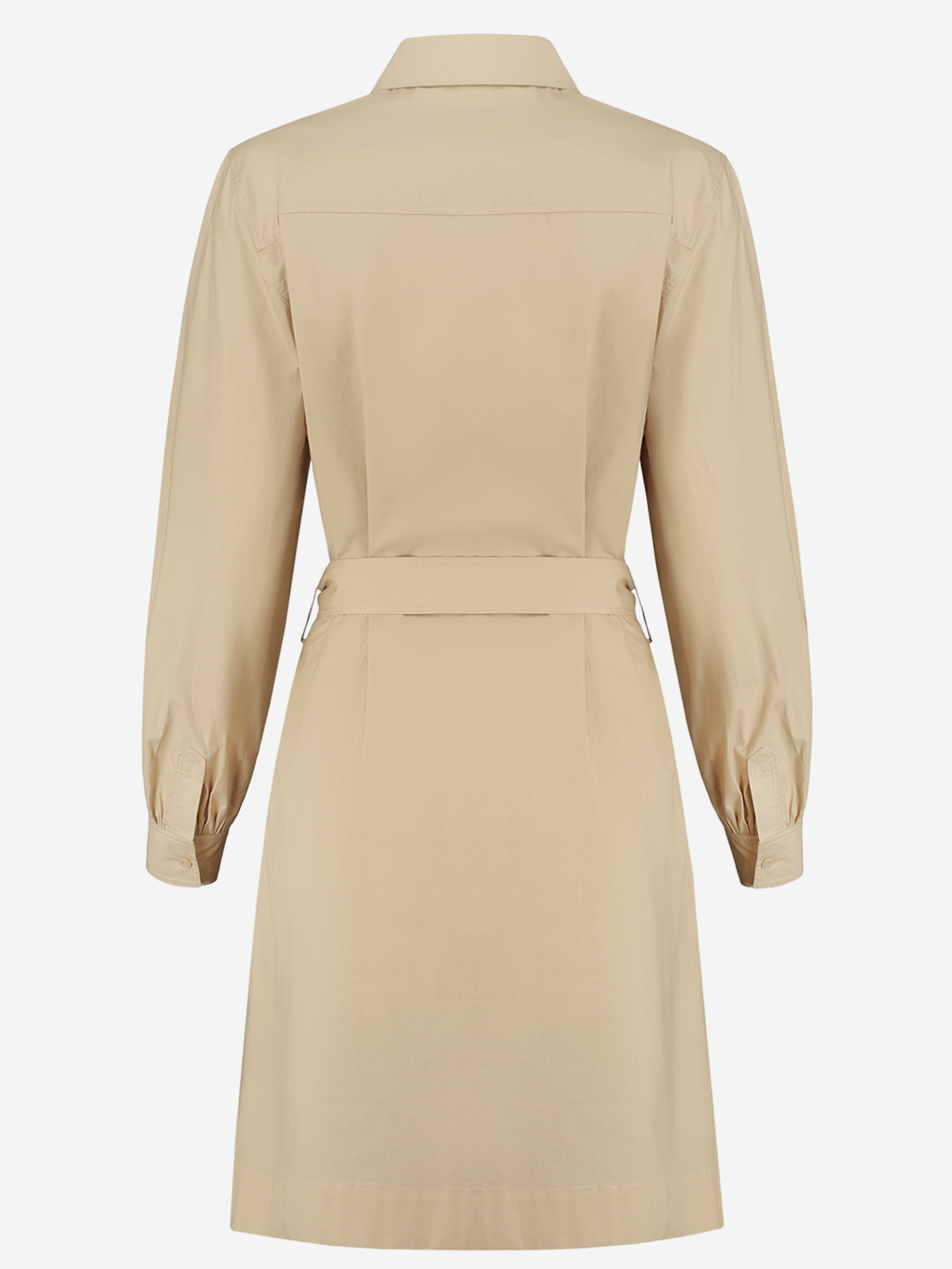 Steph Dress