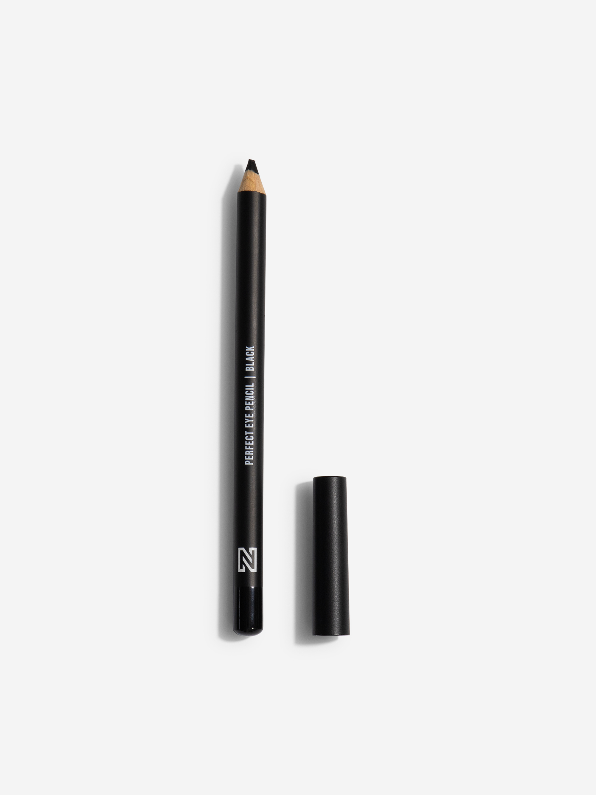 PERFECT EYE PENCIL