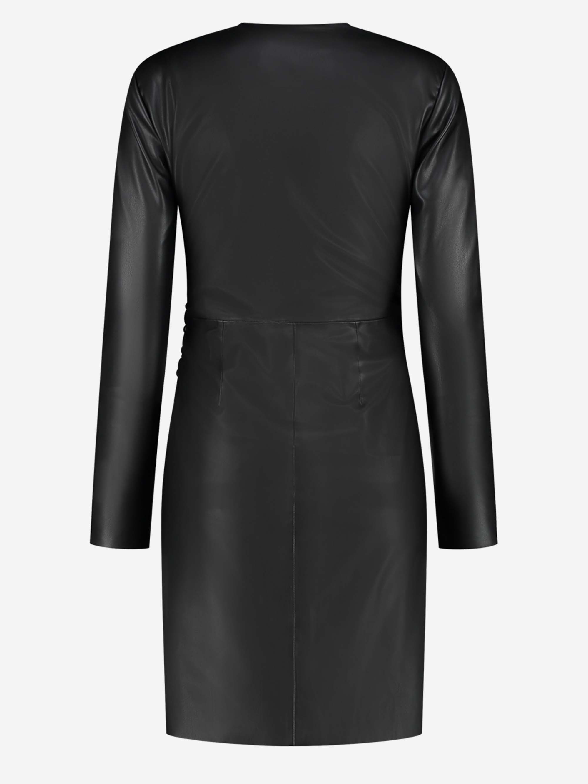 Moh Dress