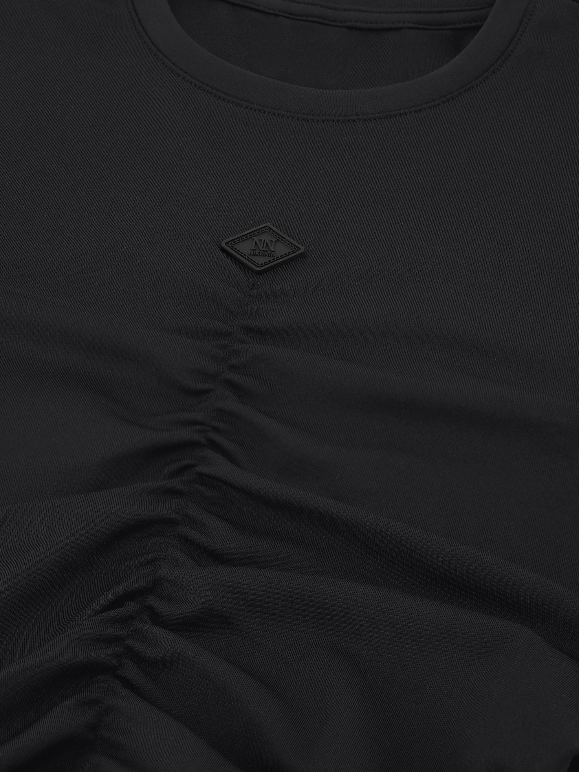 Kykie T-Shirt