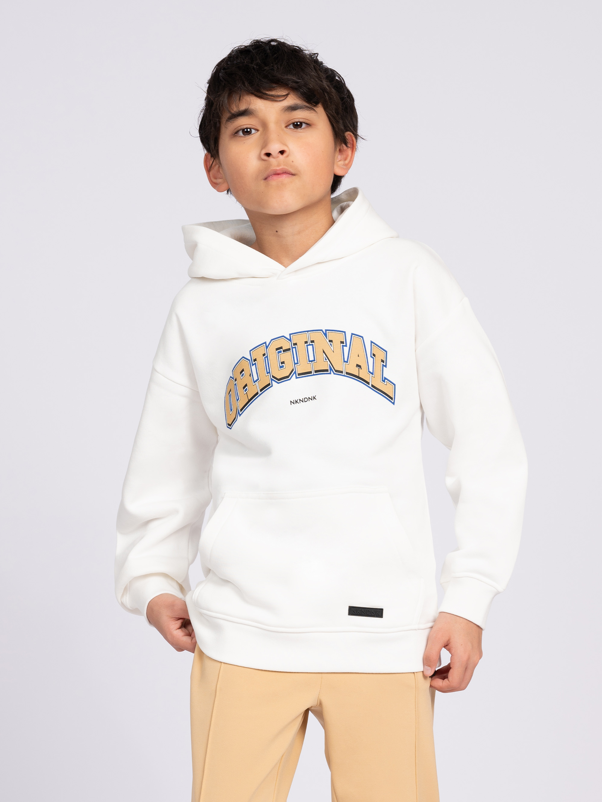 Original Hoodie