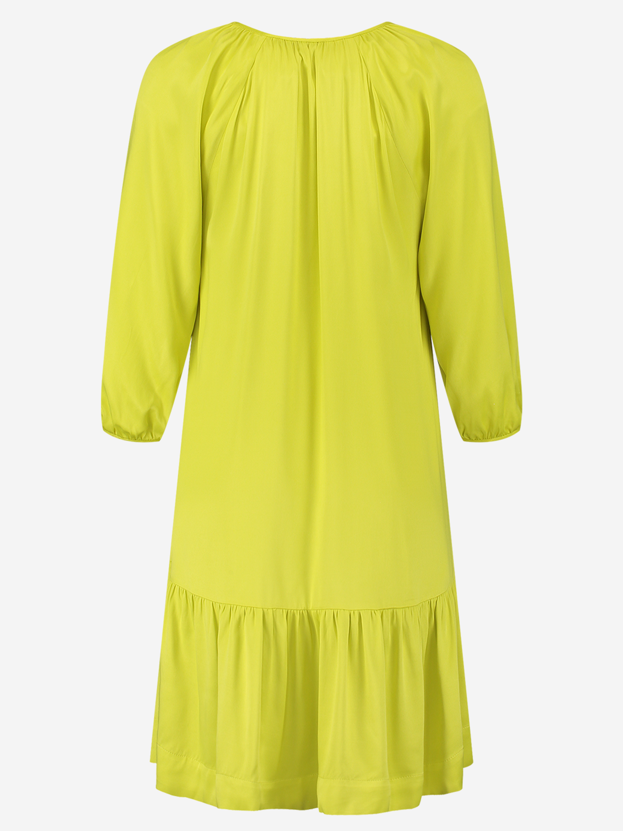 Riply Dress