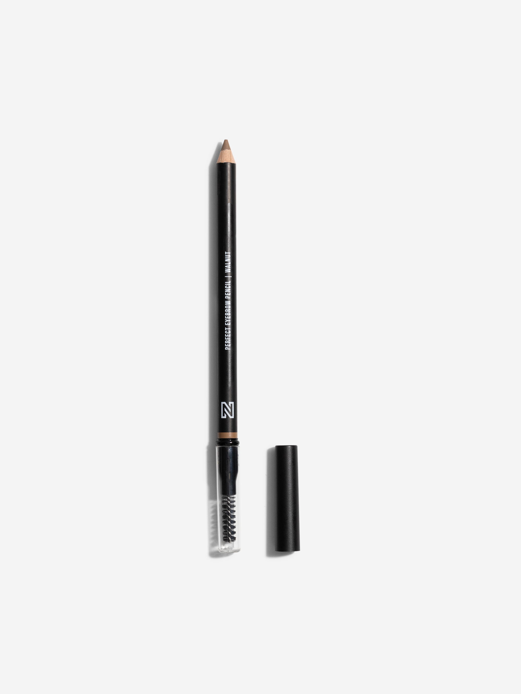 Perfect Eyebrow Pencil 