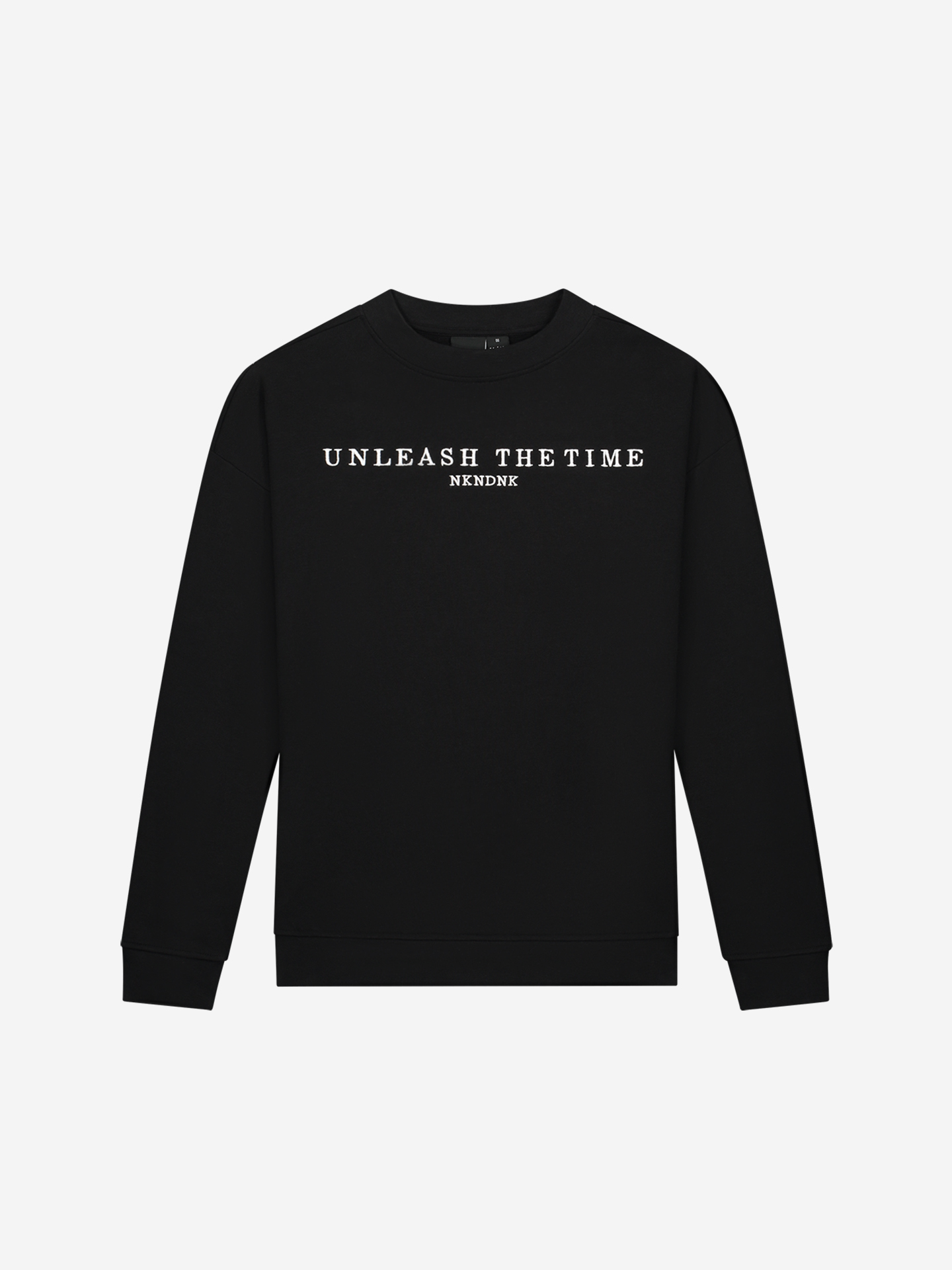 Unleash Sweatshirt