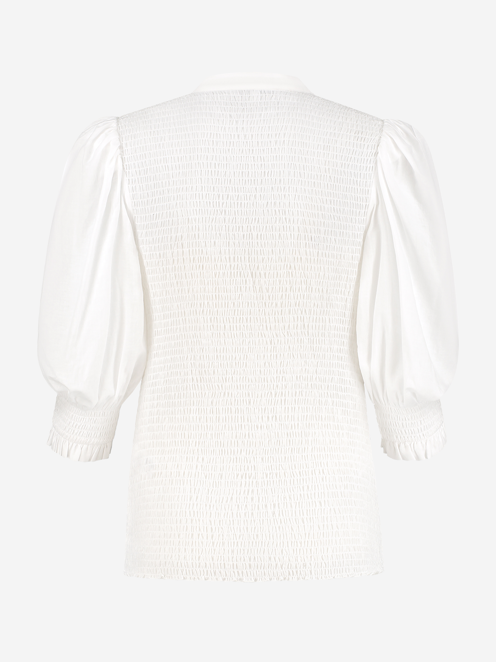 Somer Shirt