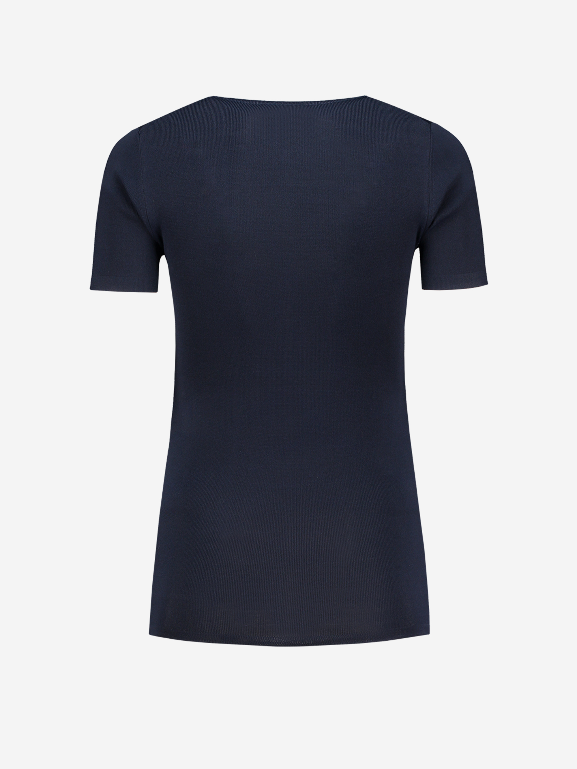 Jolie v-neck top