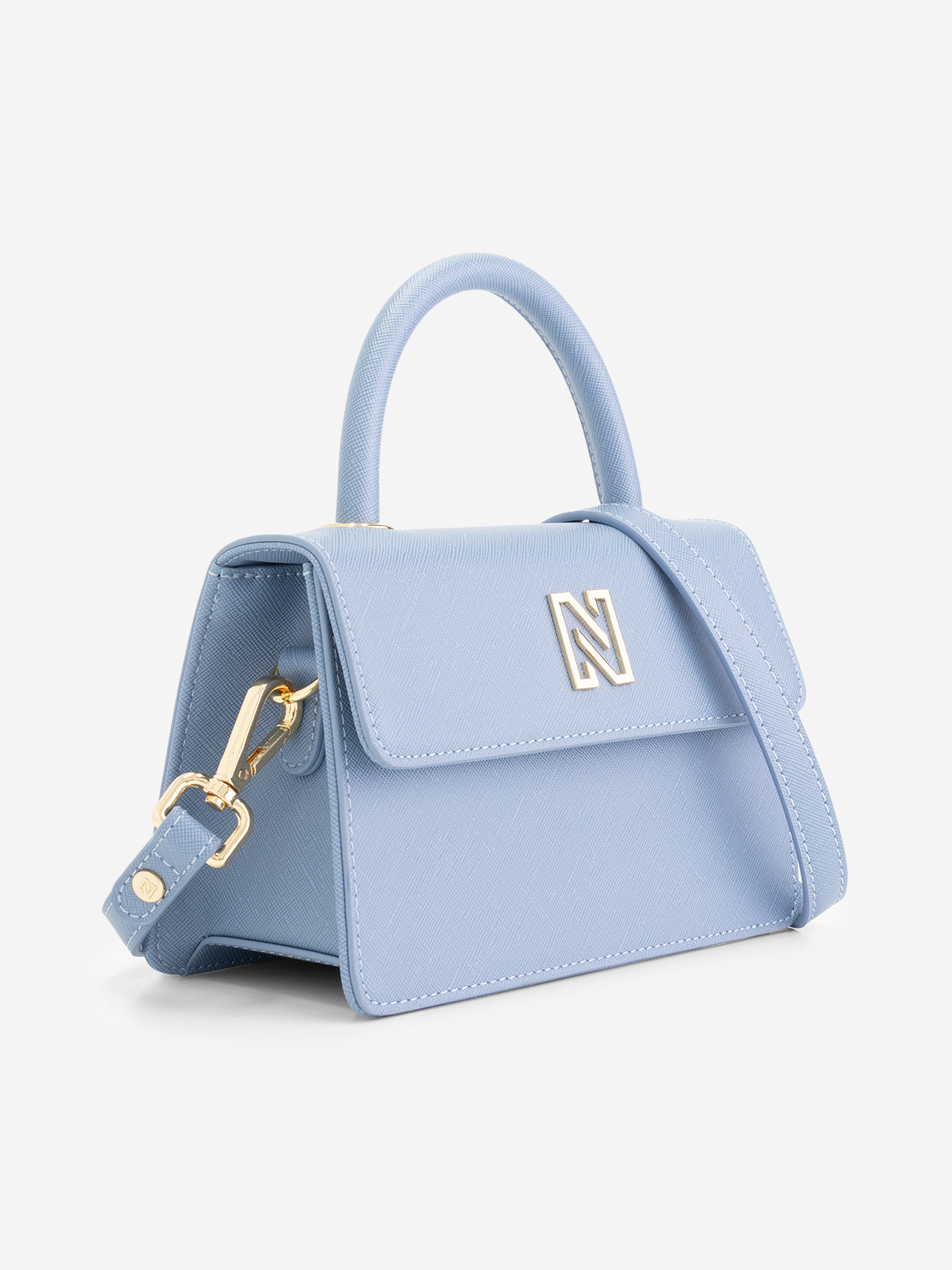 Amna Bag