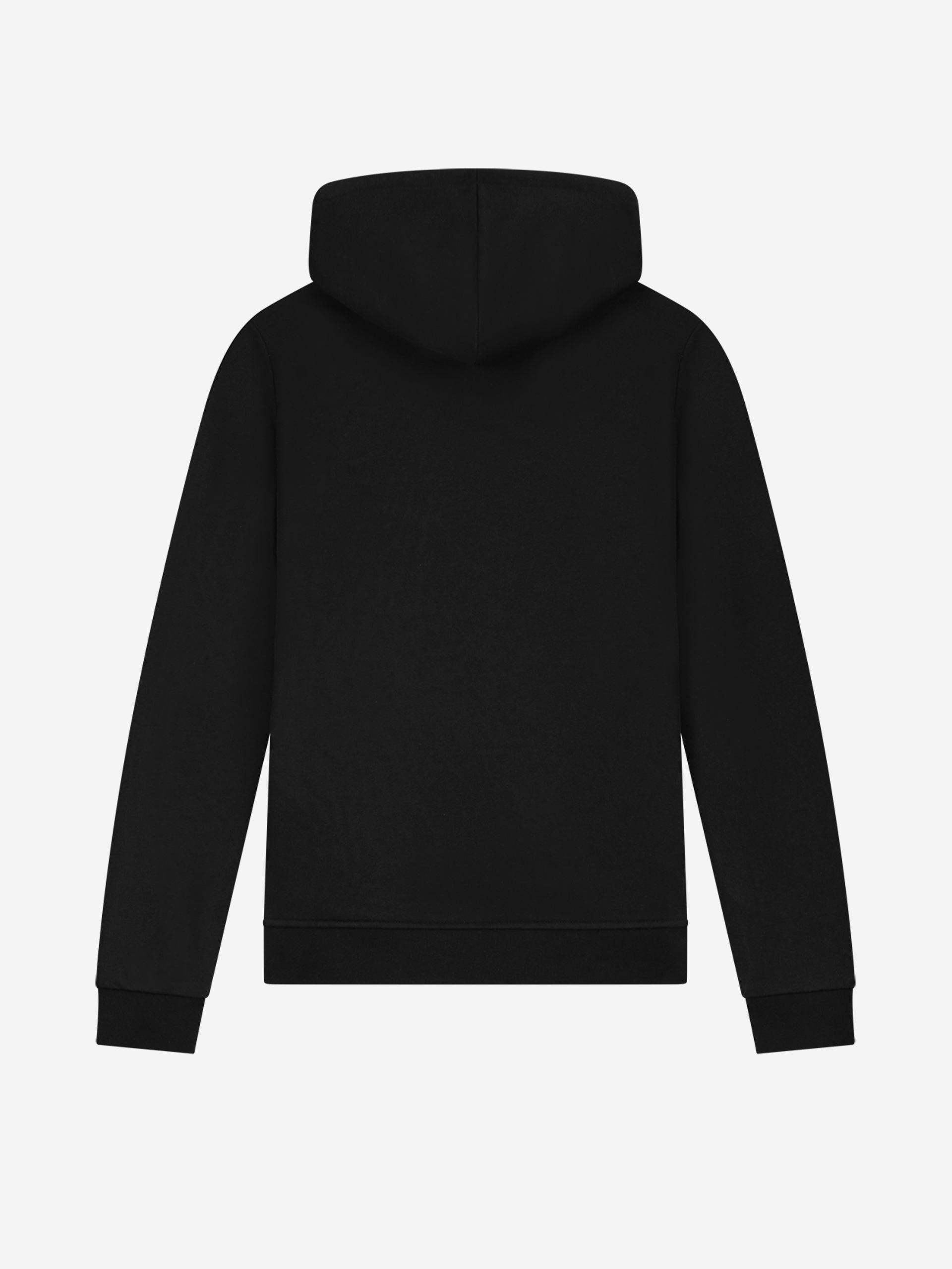 Finest Hoodie