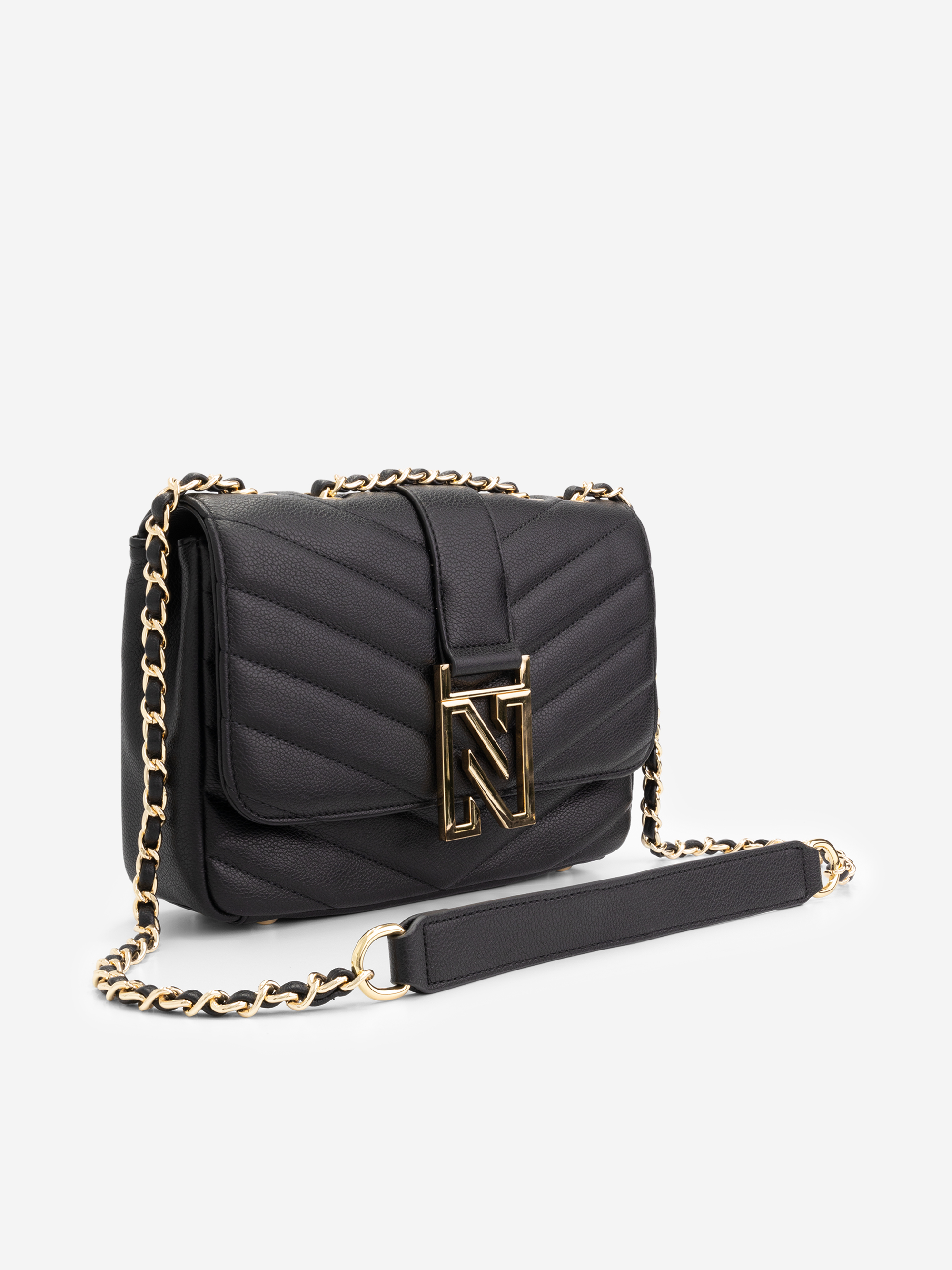 Dahlia Bag