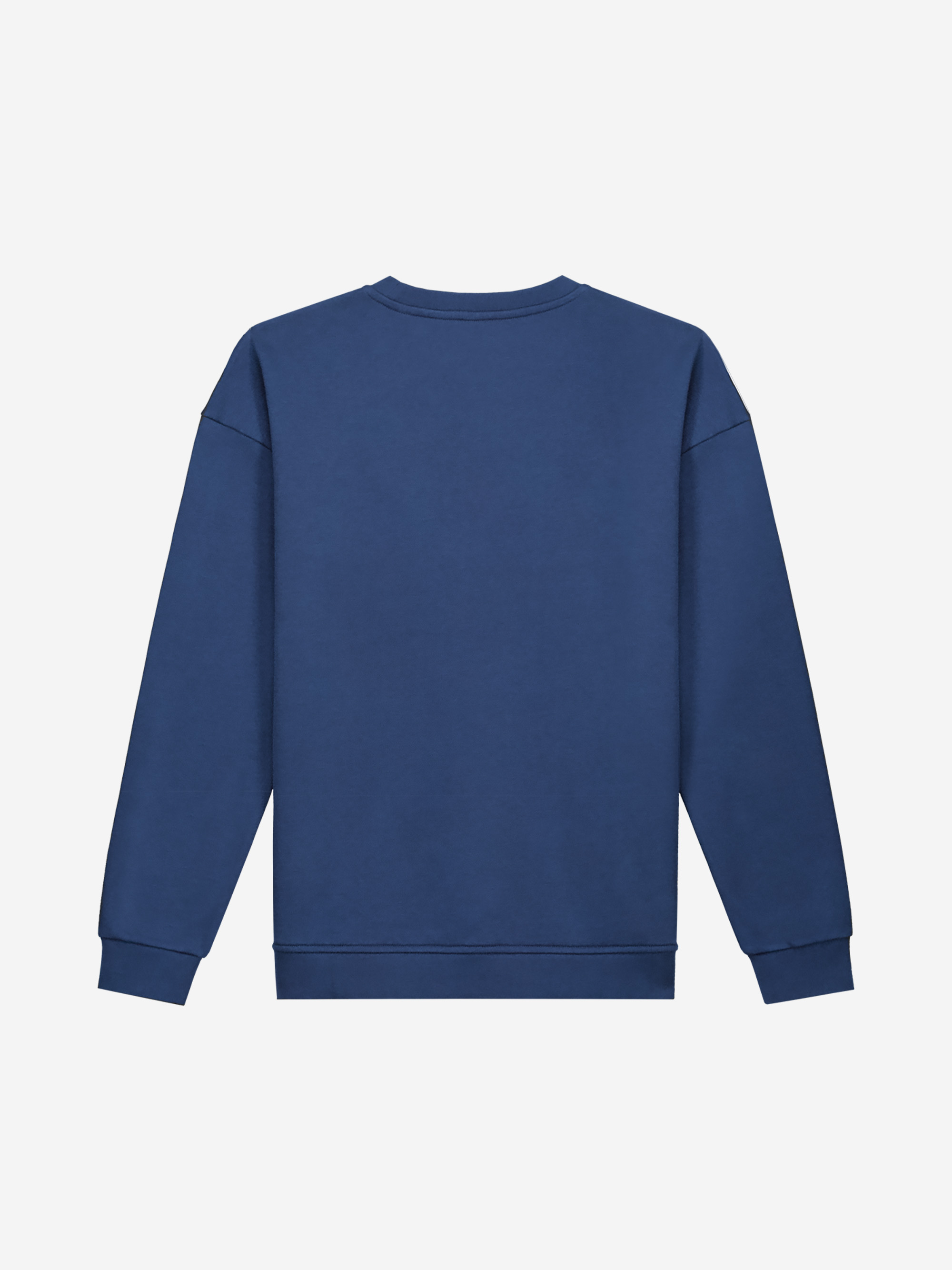 Operator Sweatshirt