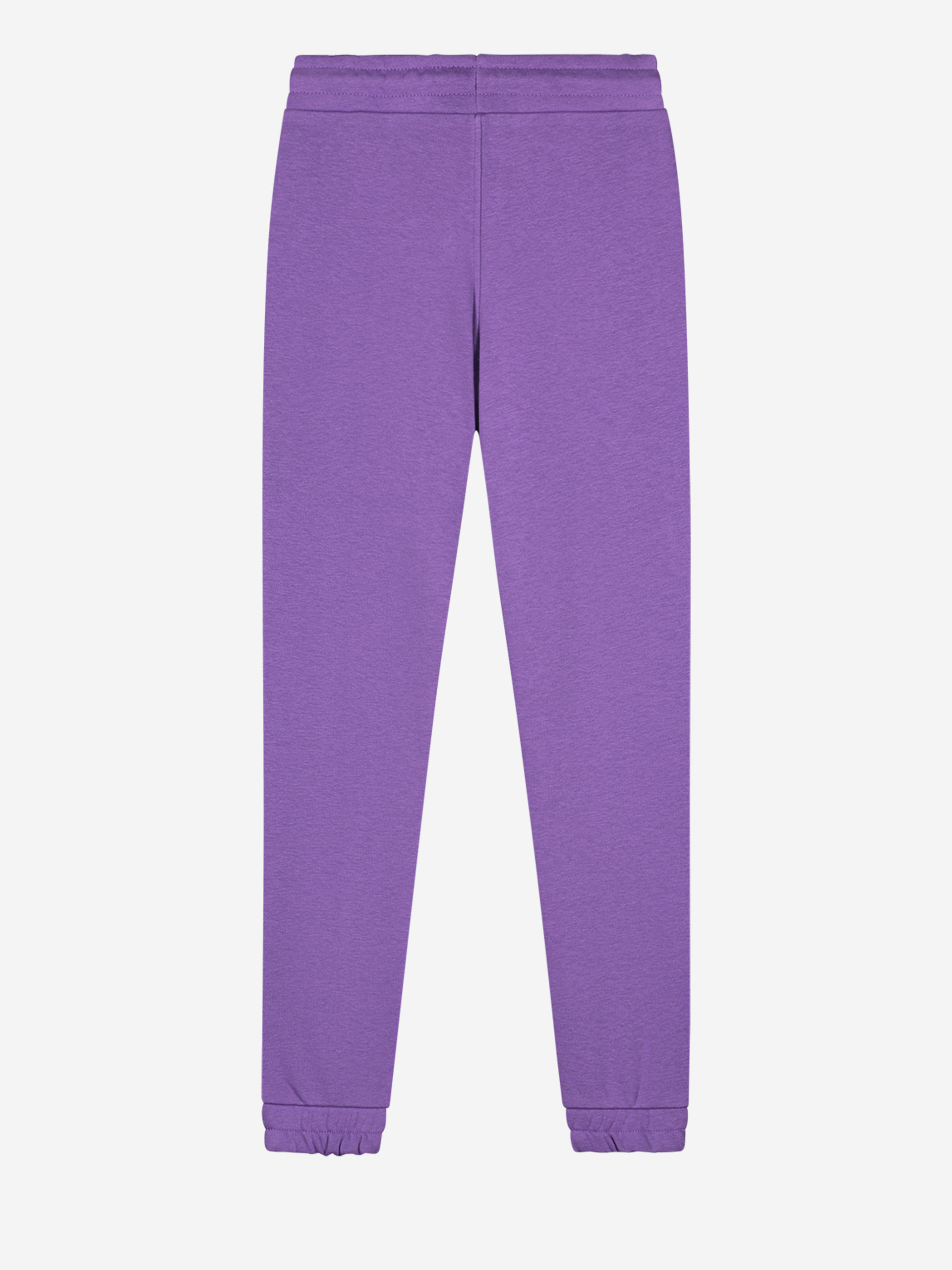Robin One Sweatpants