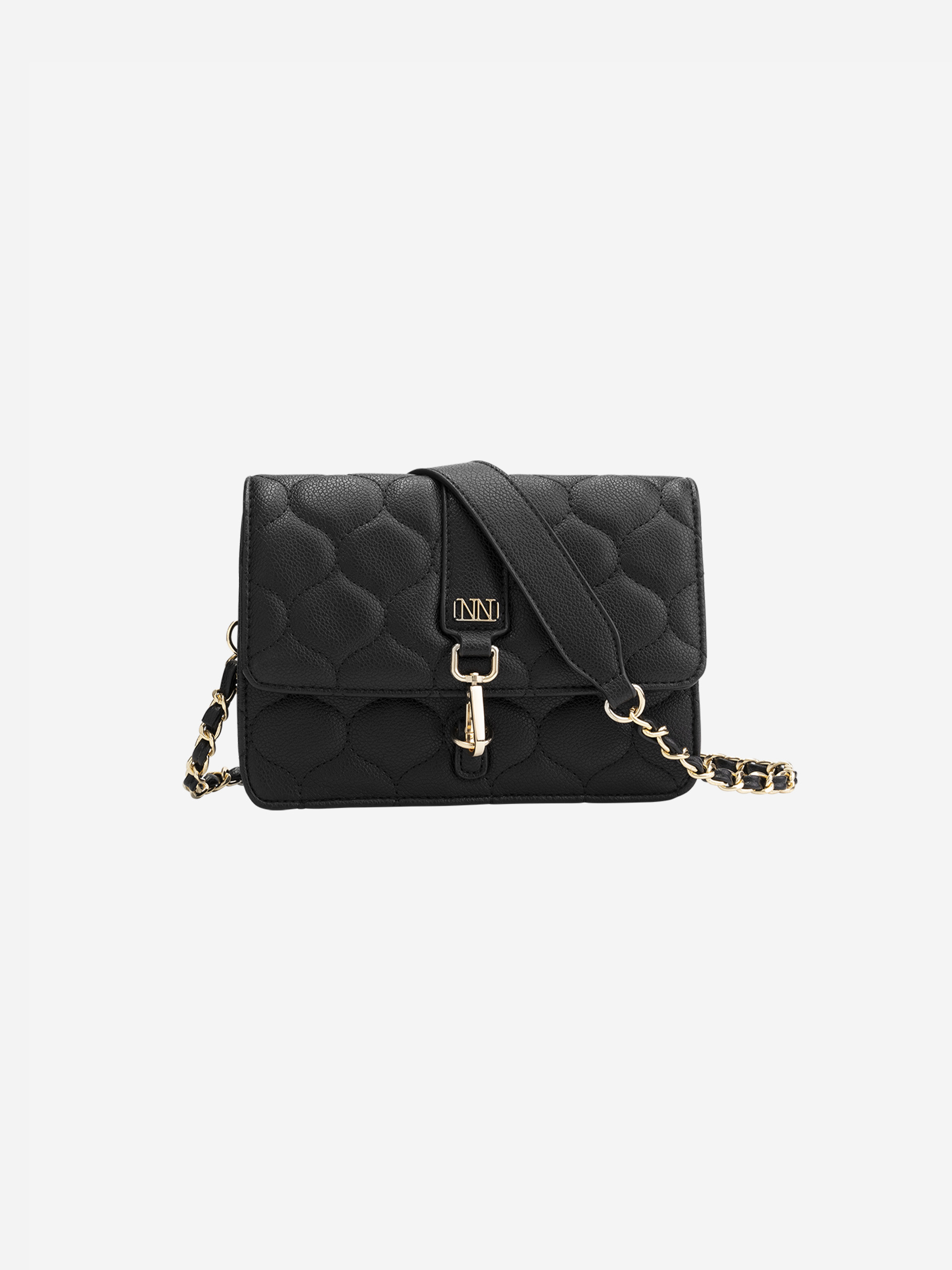 Deau Bag