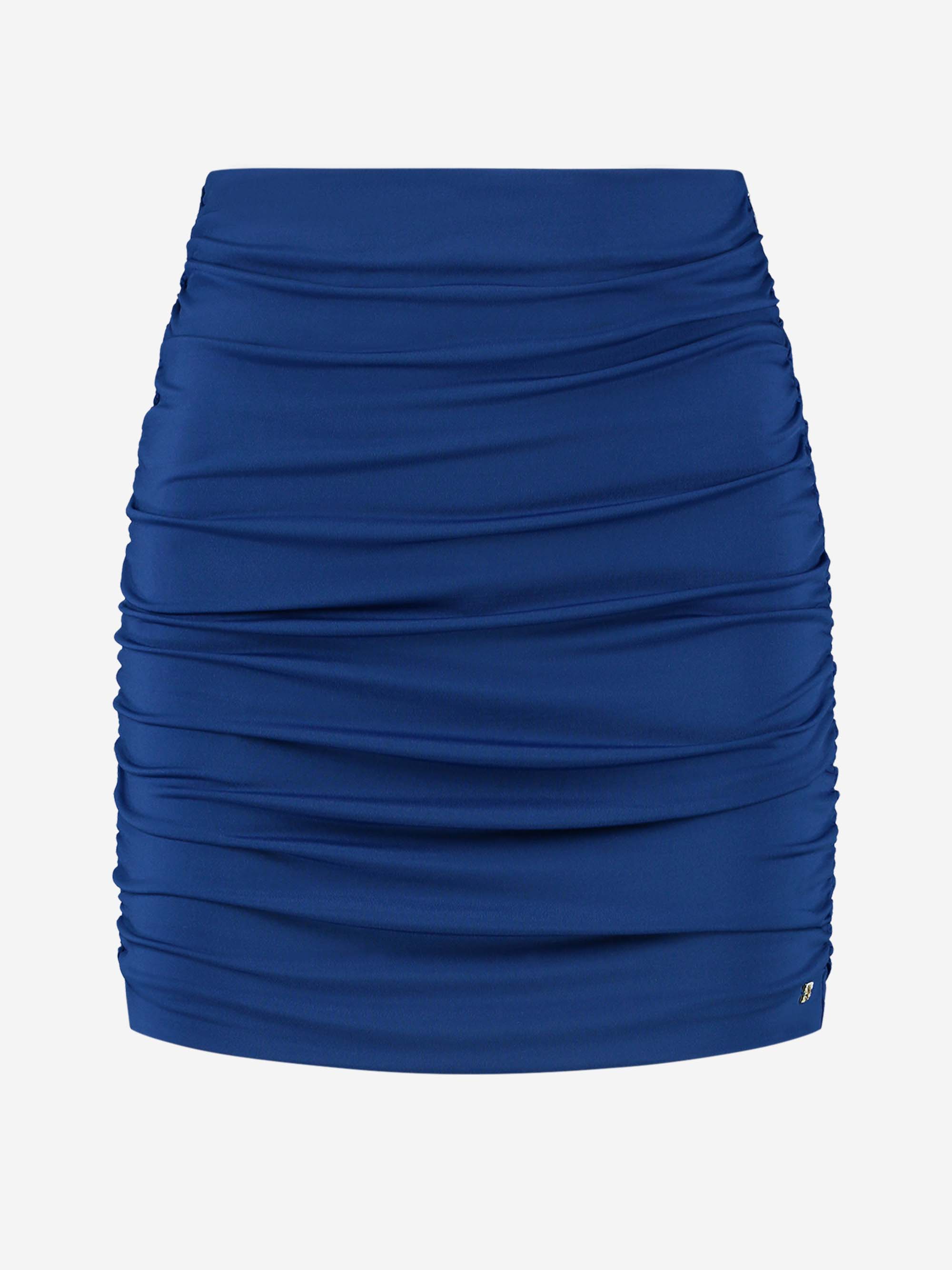 Gallery Skirt