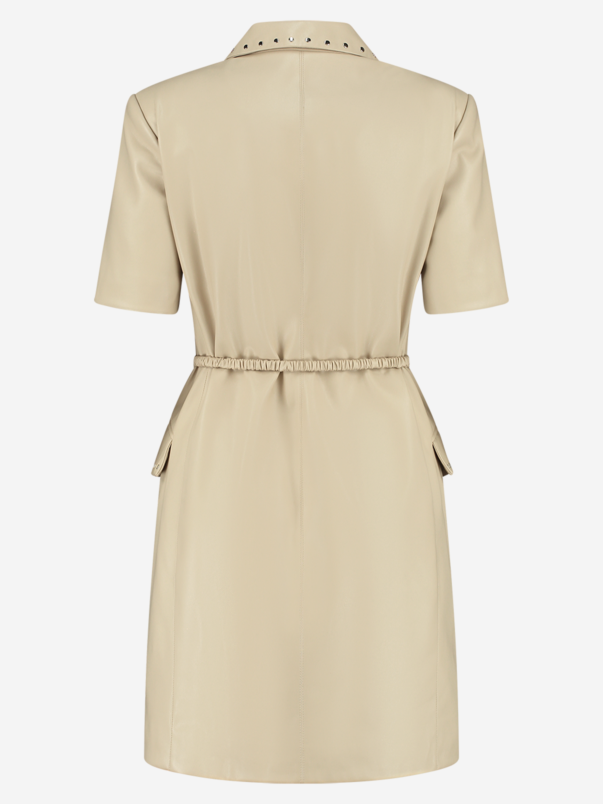 Mady Mini Dress