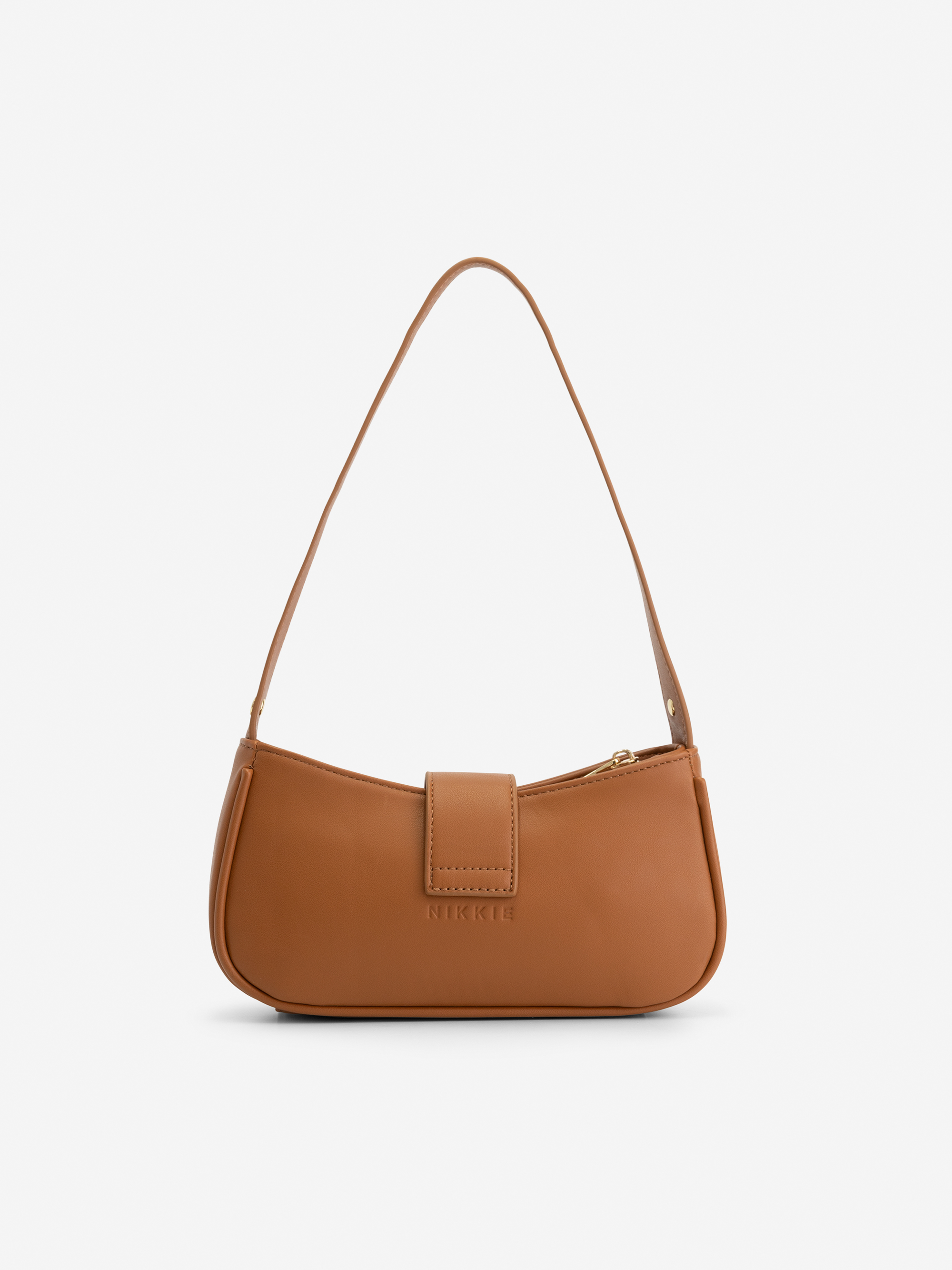 Dasha Shoulderbag