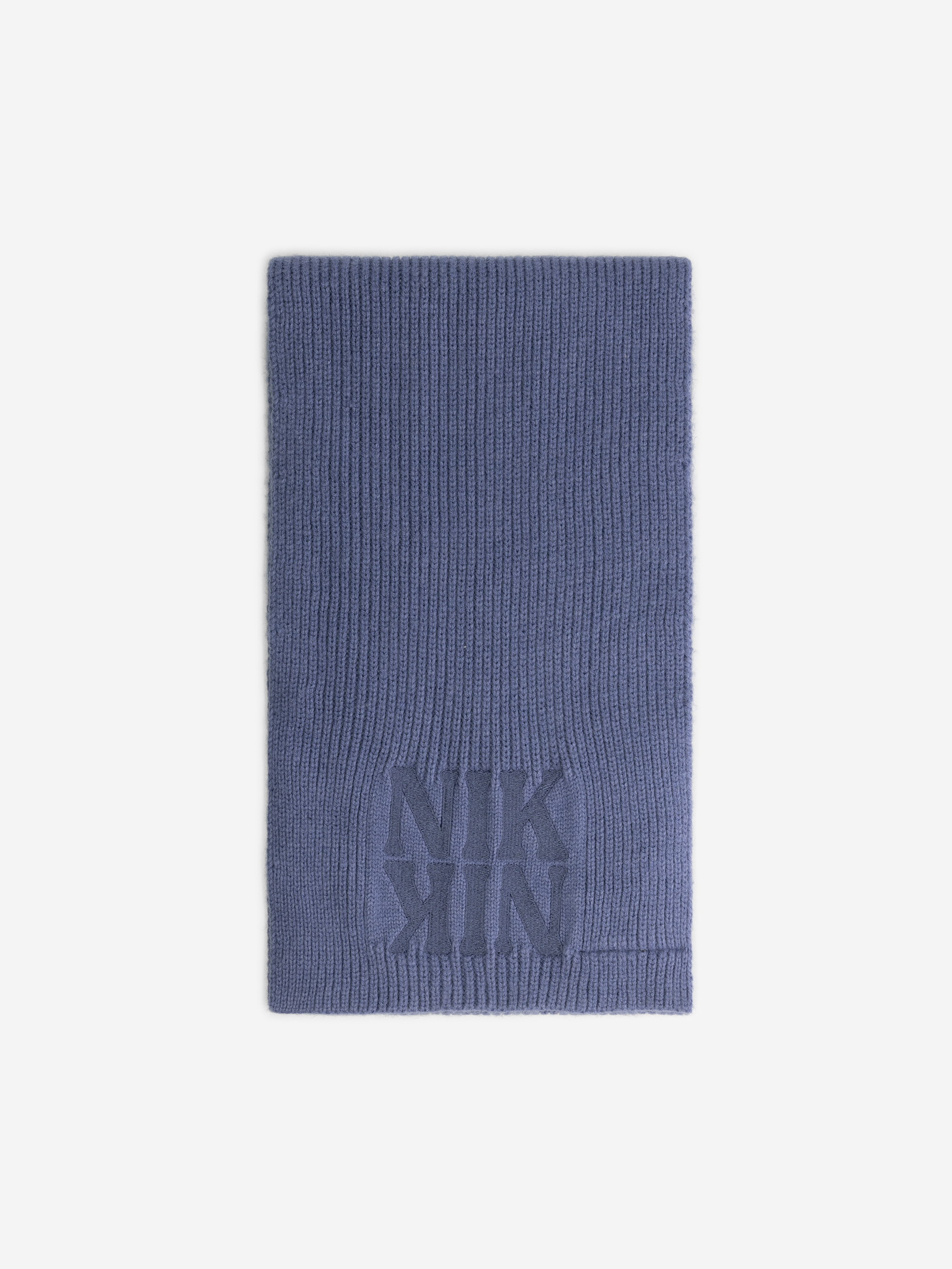 N&N scarf