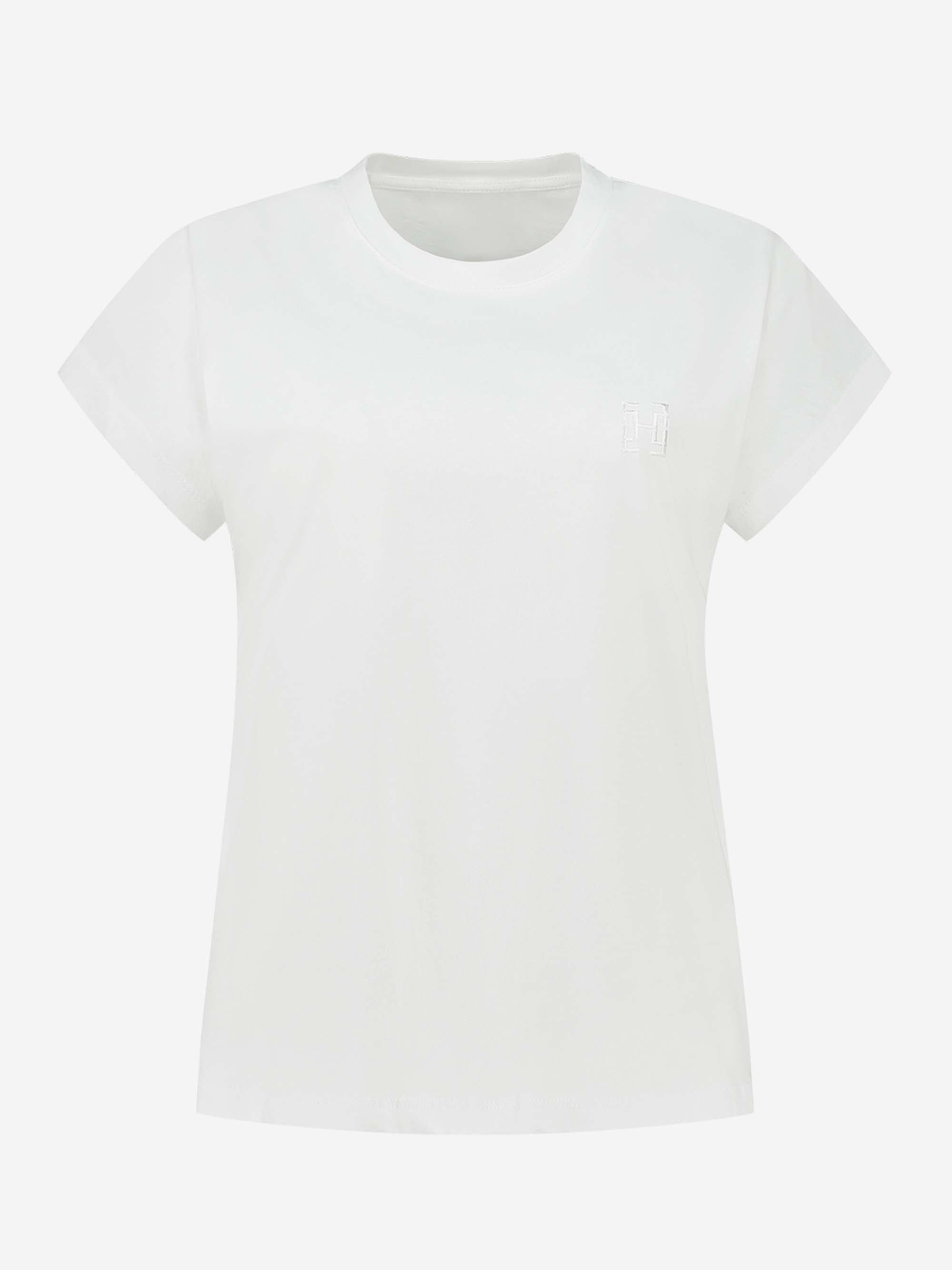 Oda Logo T-Shirt