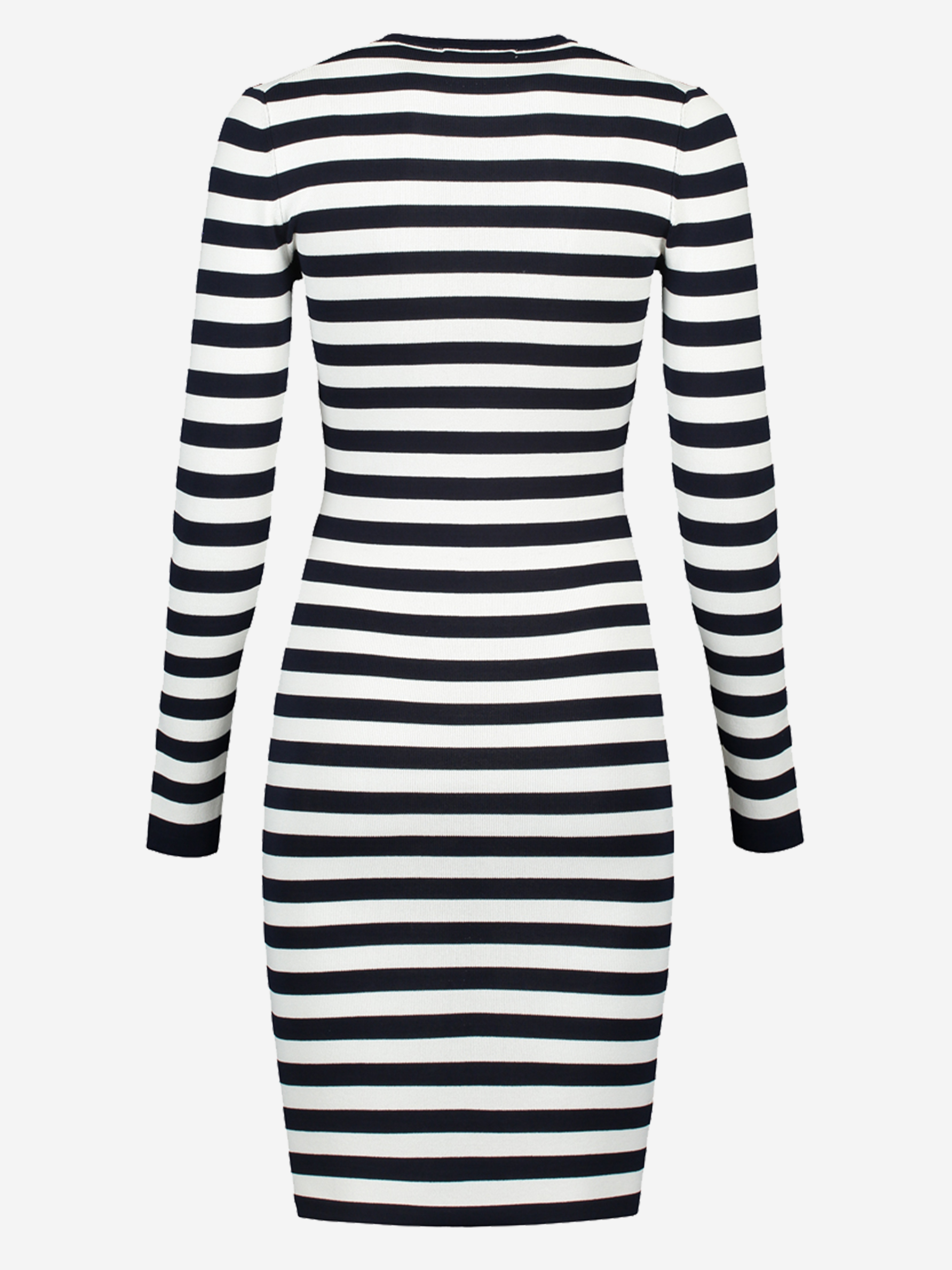 Jolie Dress