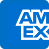 AMEX