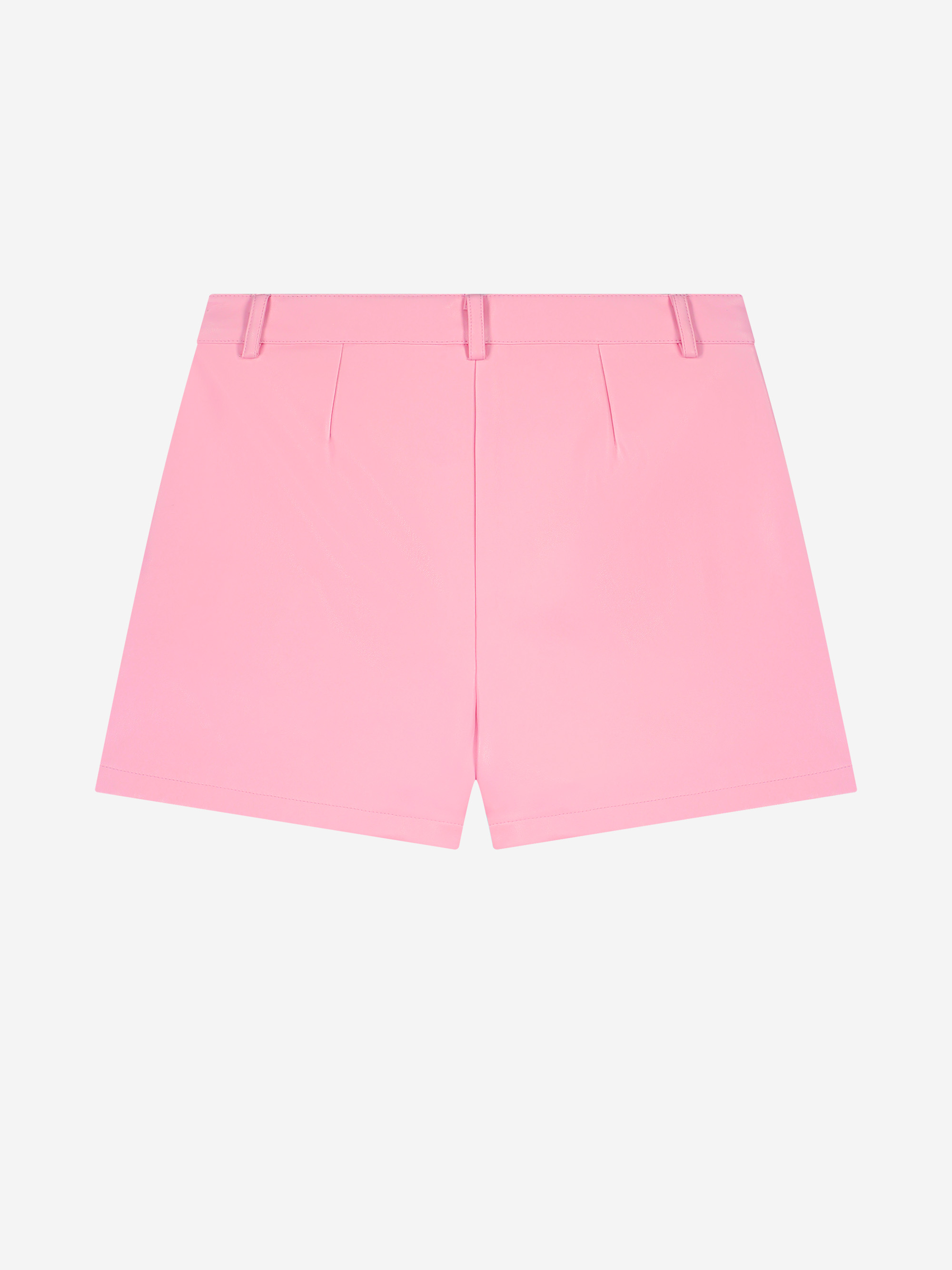 Meni Shorts