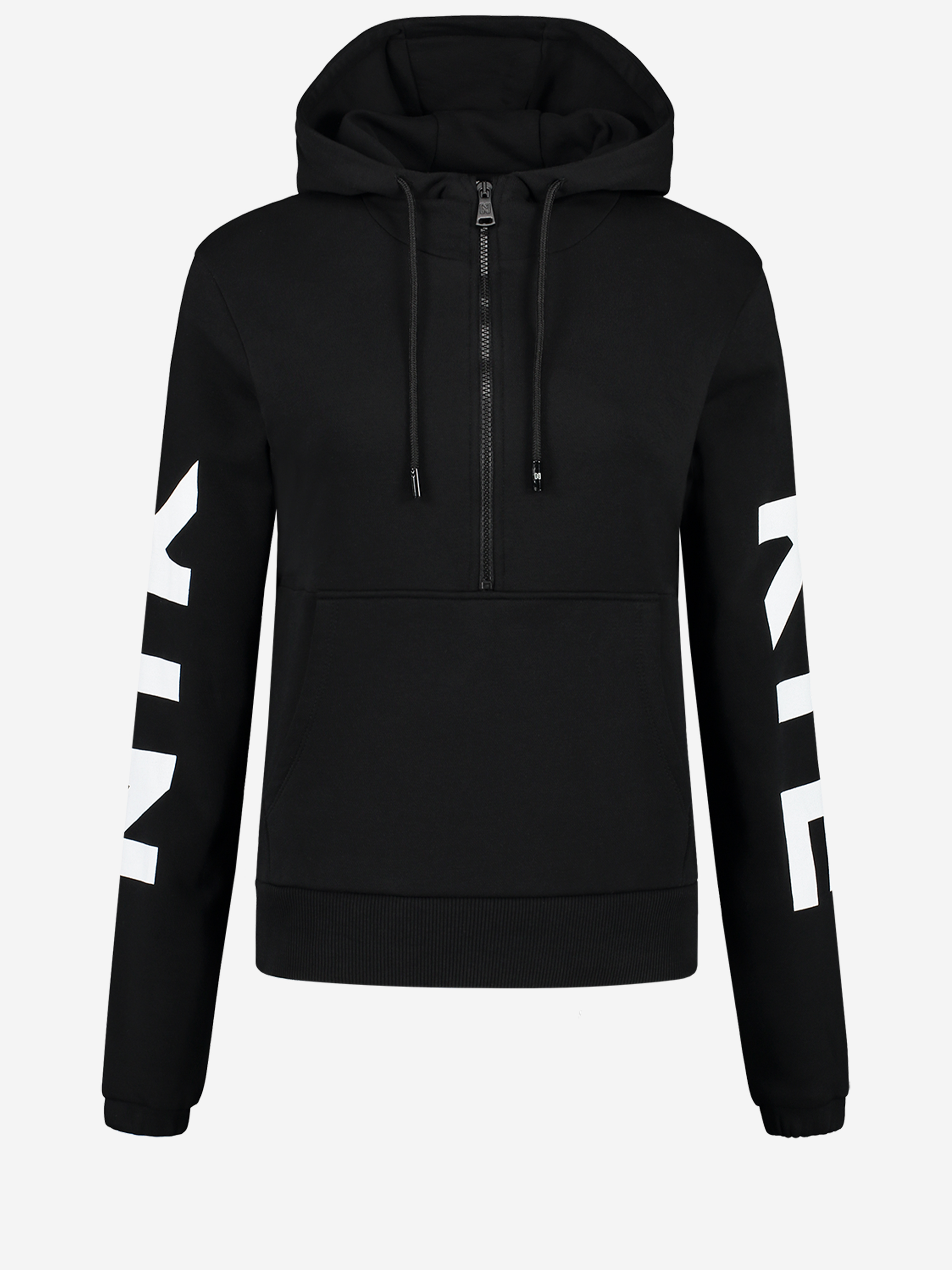Sweat Hoodie