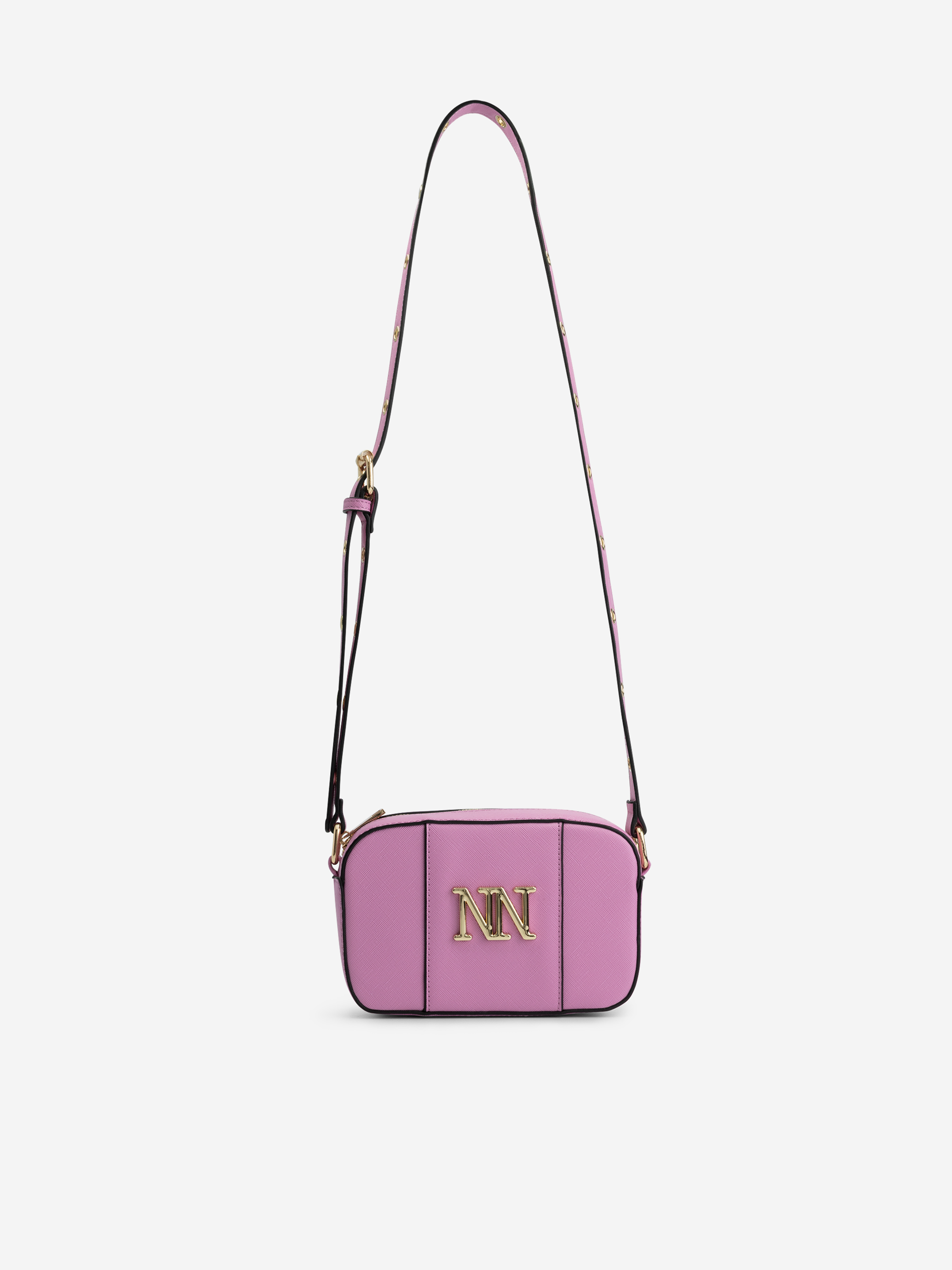 Djamilla Bag