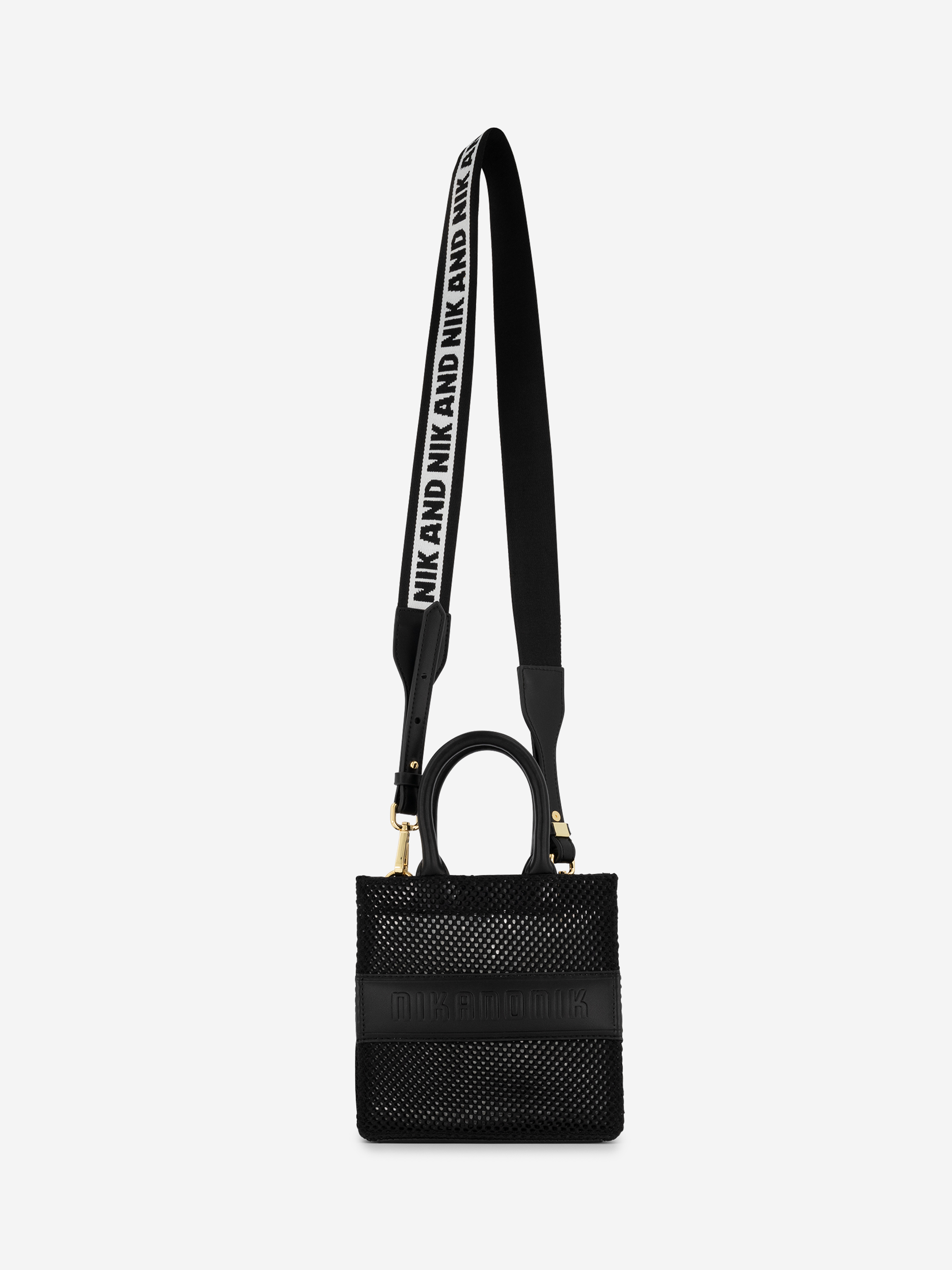 Kaila Bag