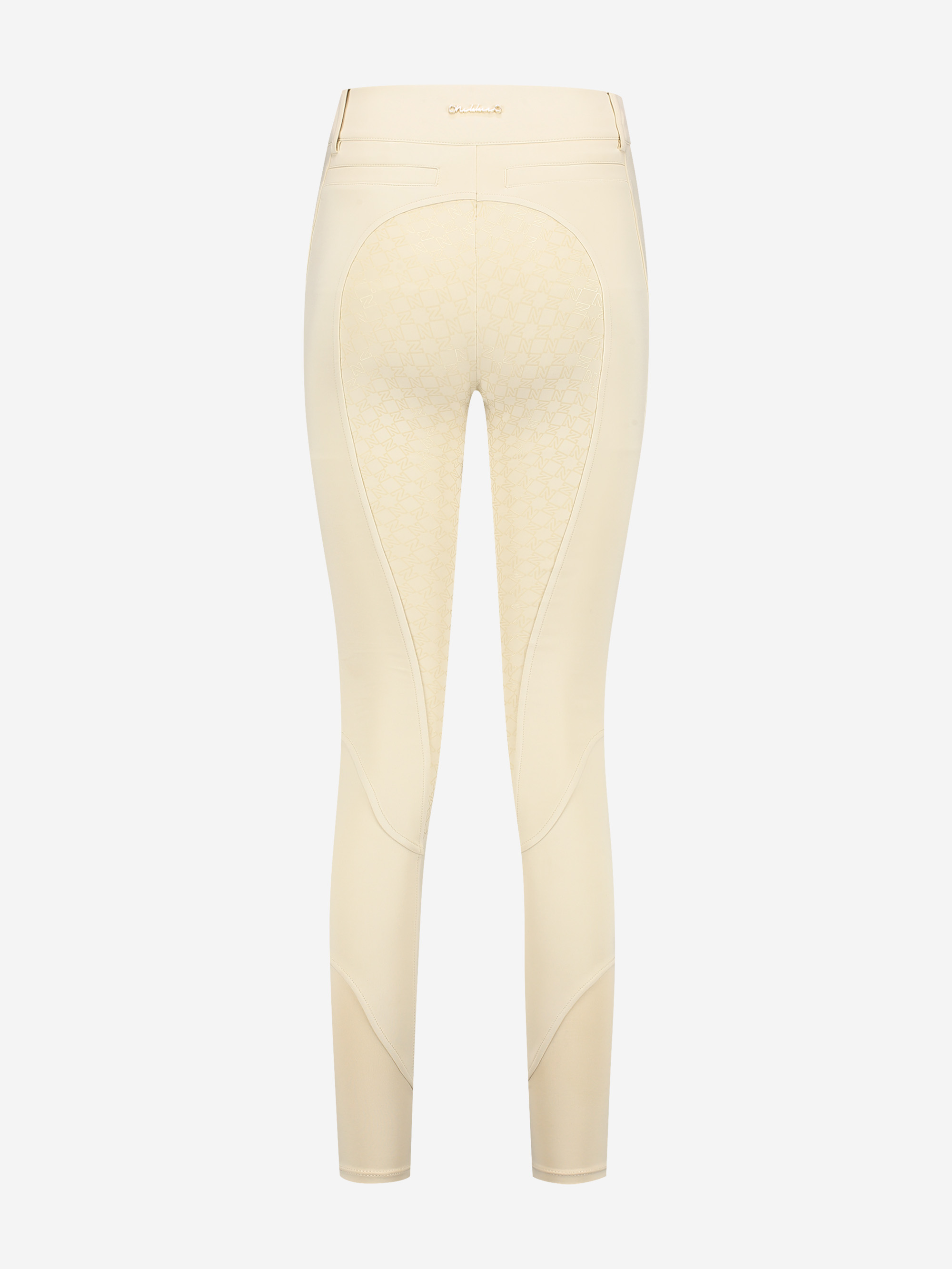 Signature Breeches