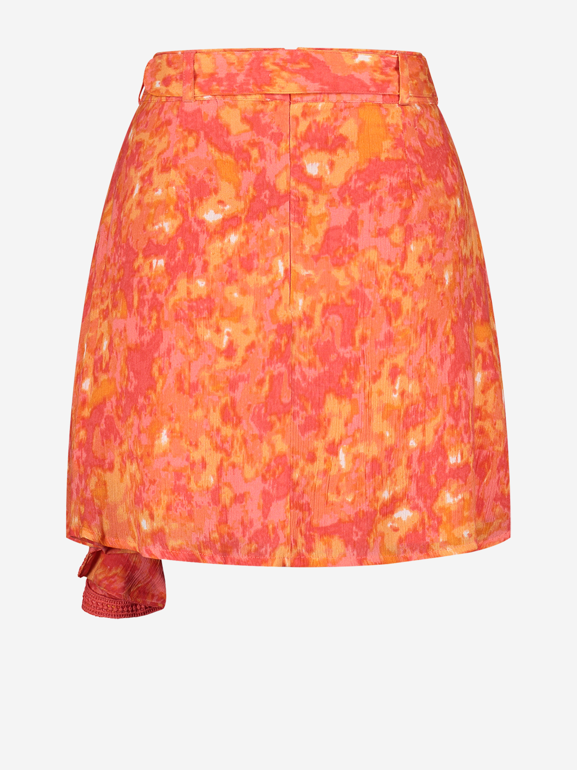 Avery Skirt