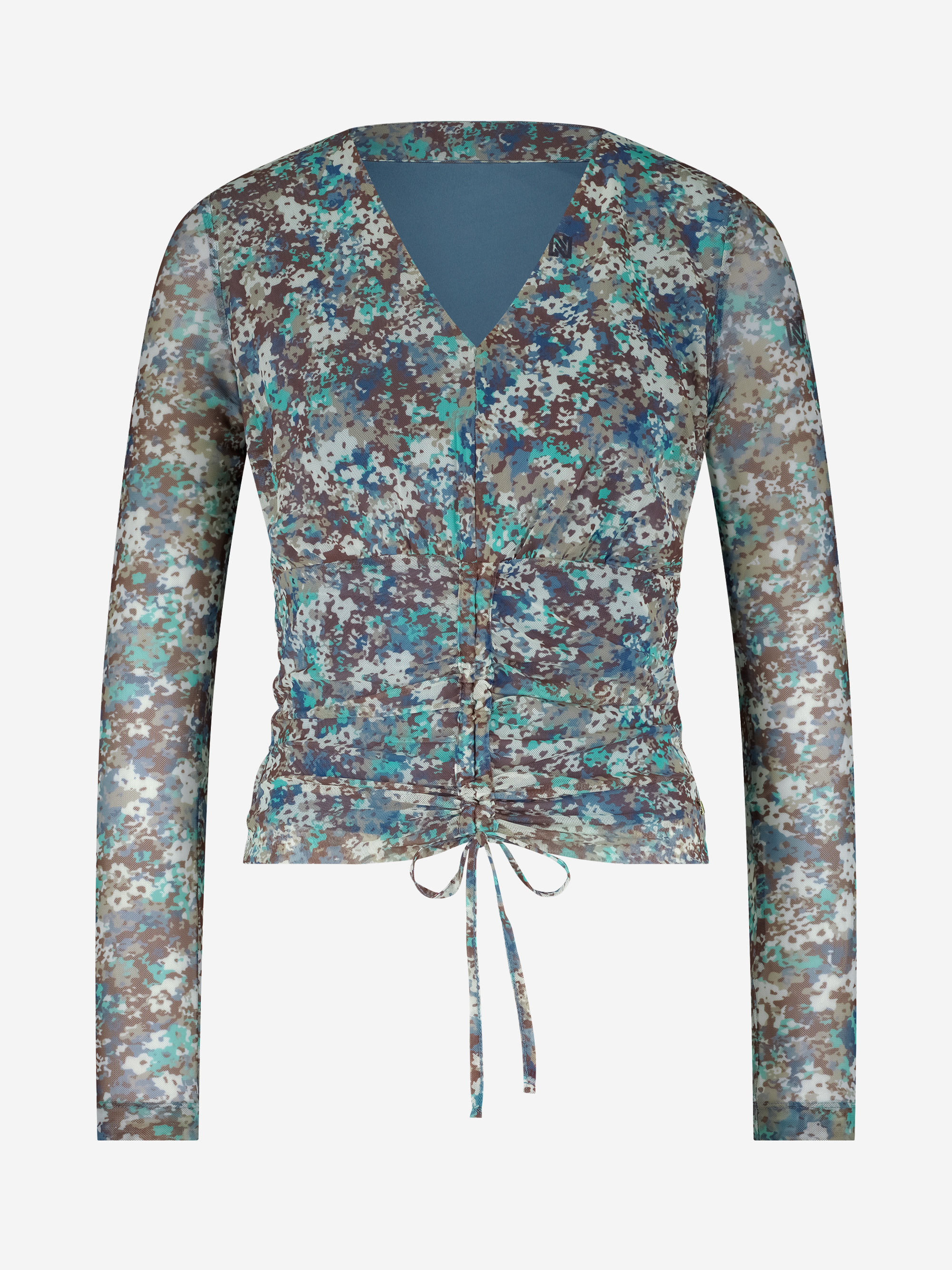 Flower Top