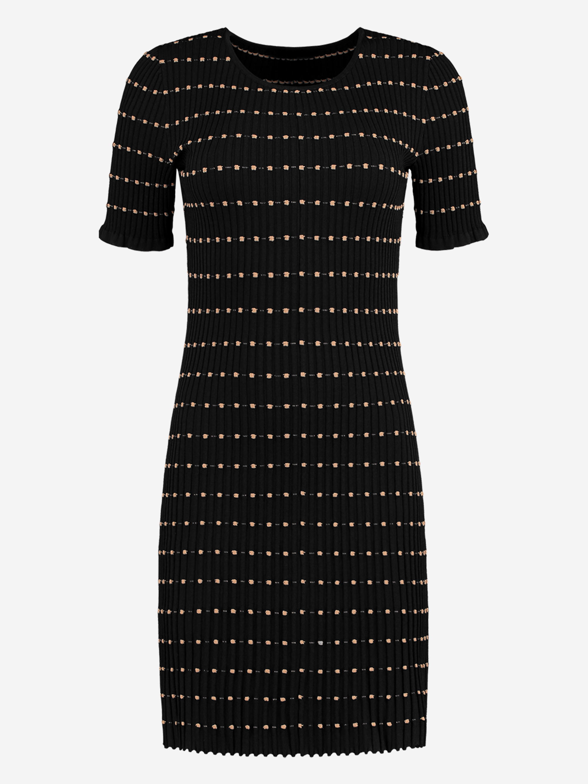 Jomy Dress