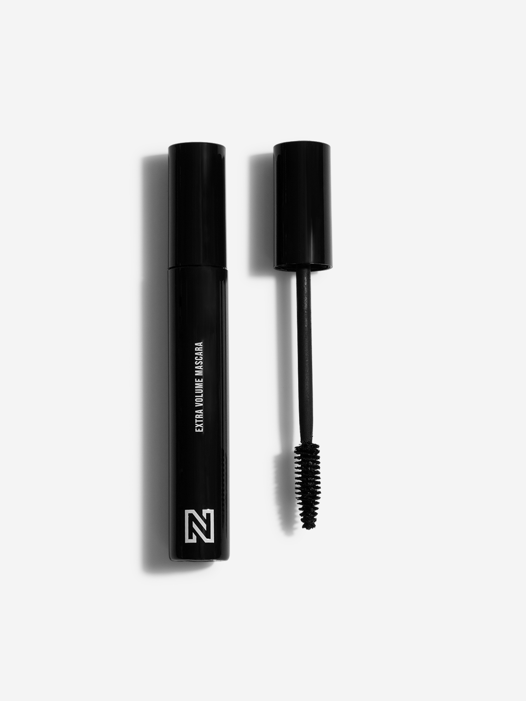 Extra Volume Mascara