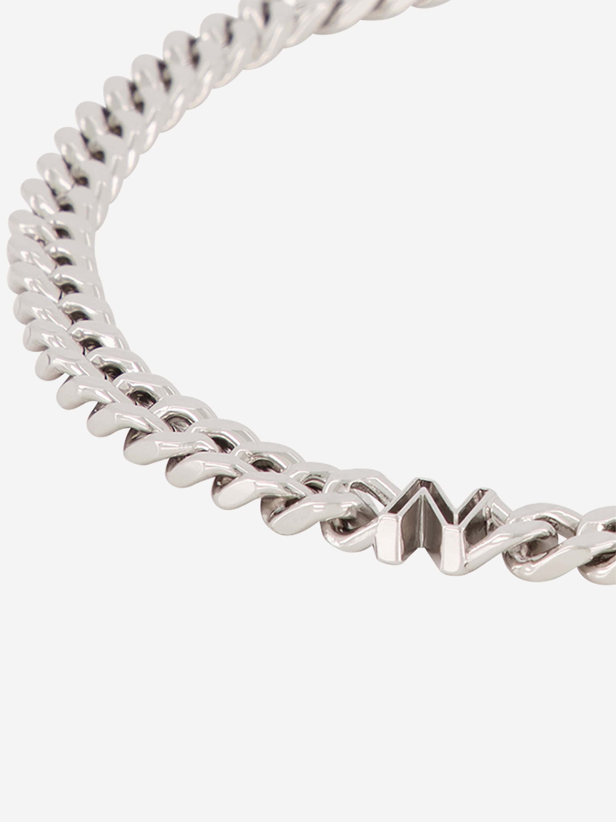 Chain Necklace