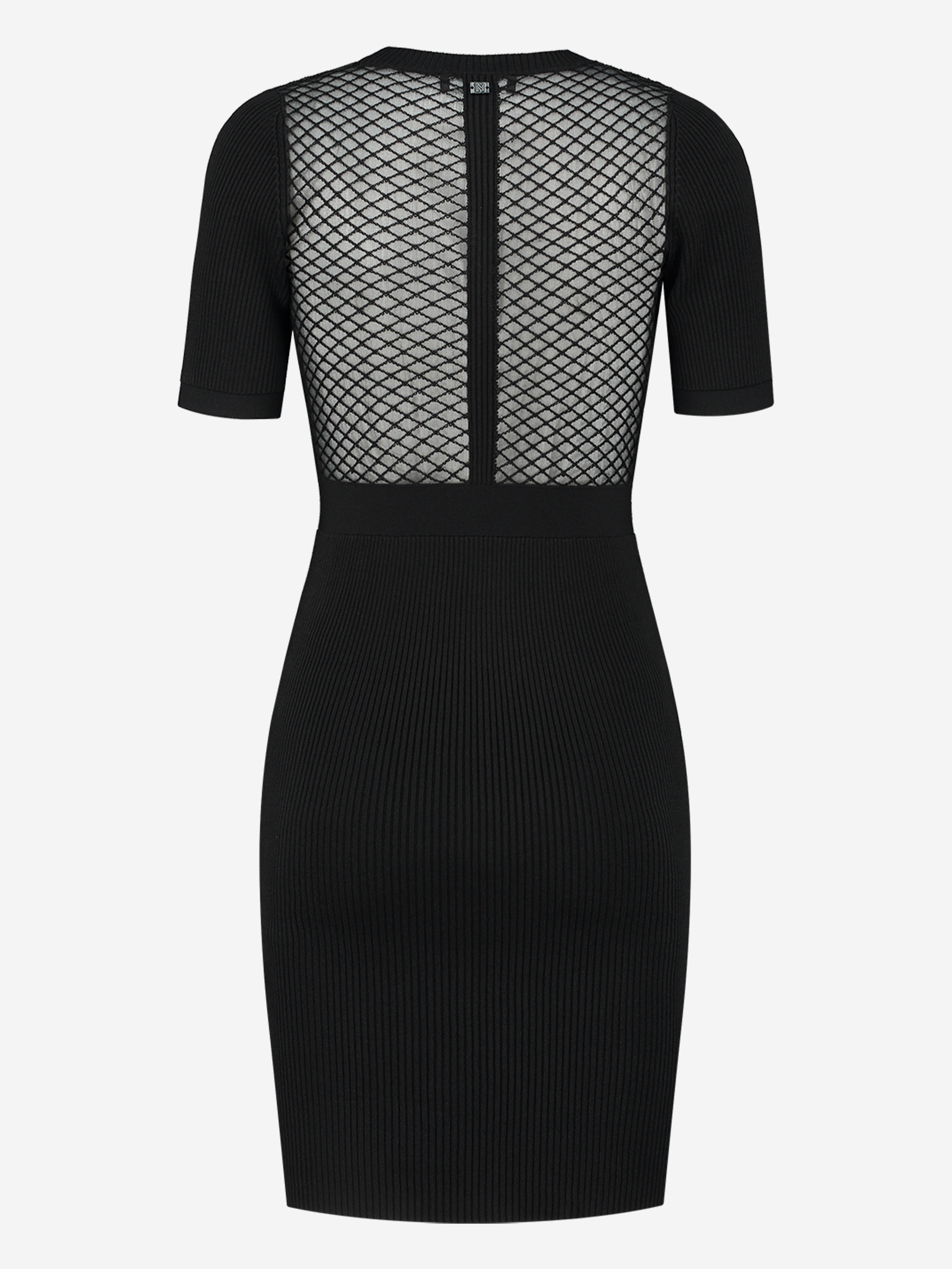 Kato Dress