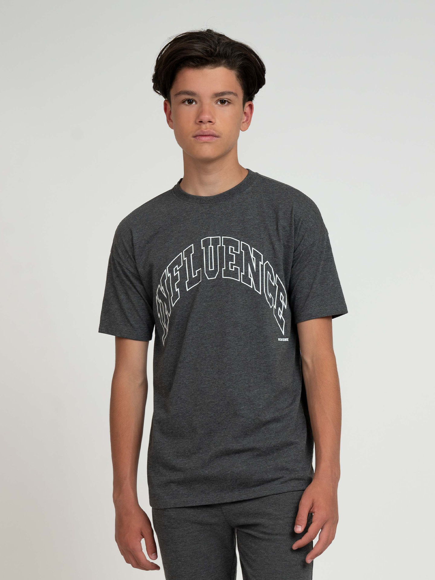 Influence T-shirt 