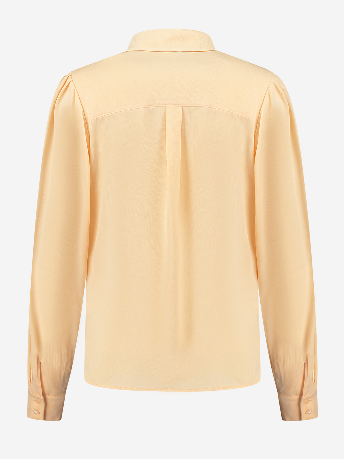 Raya Blouse