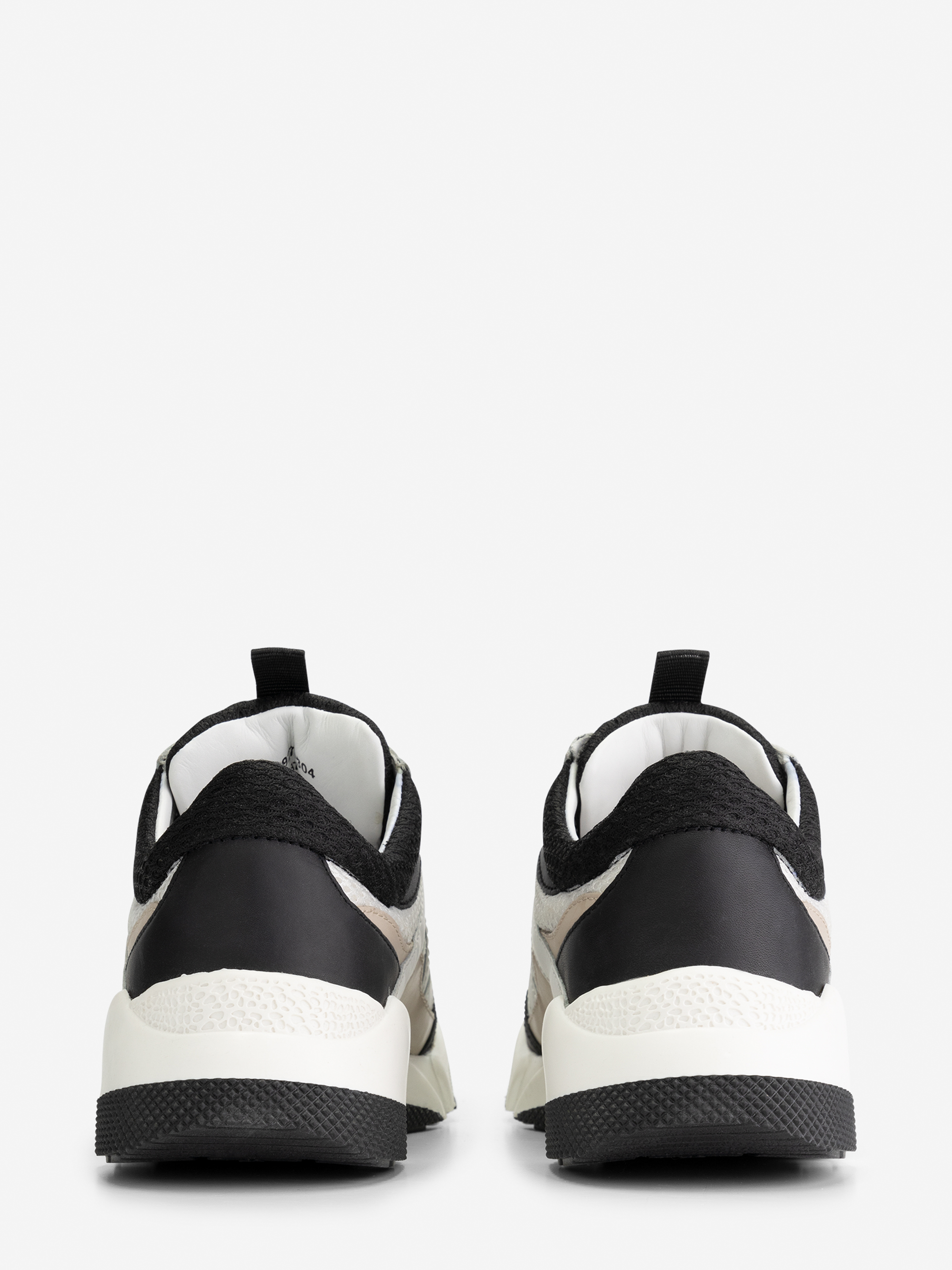 Dolly Sneaker