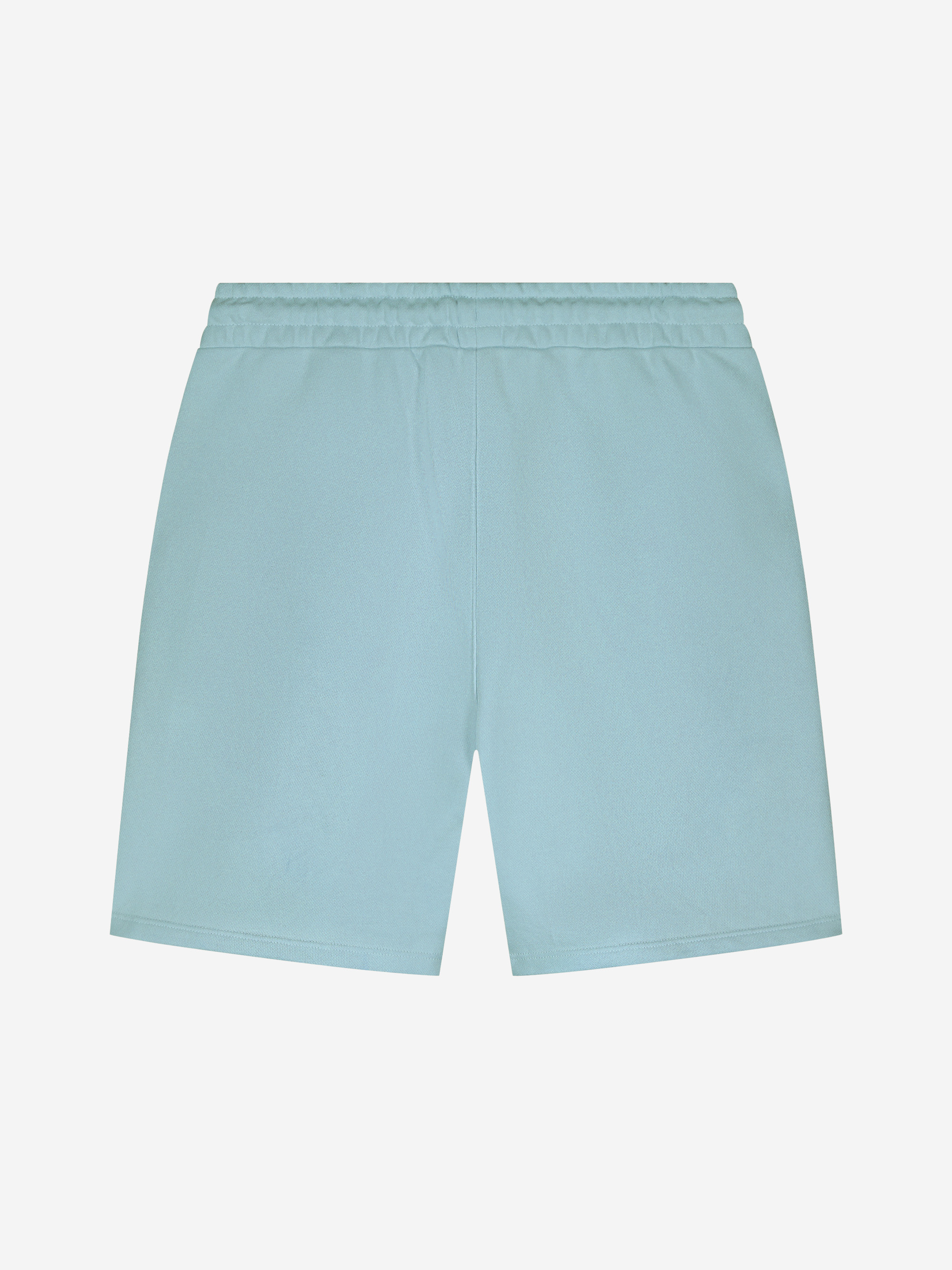 Minimal Sweatshort